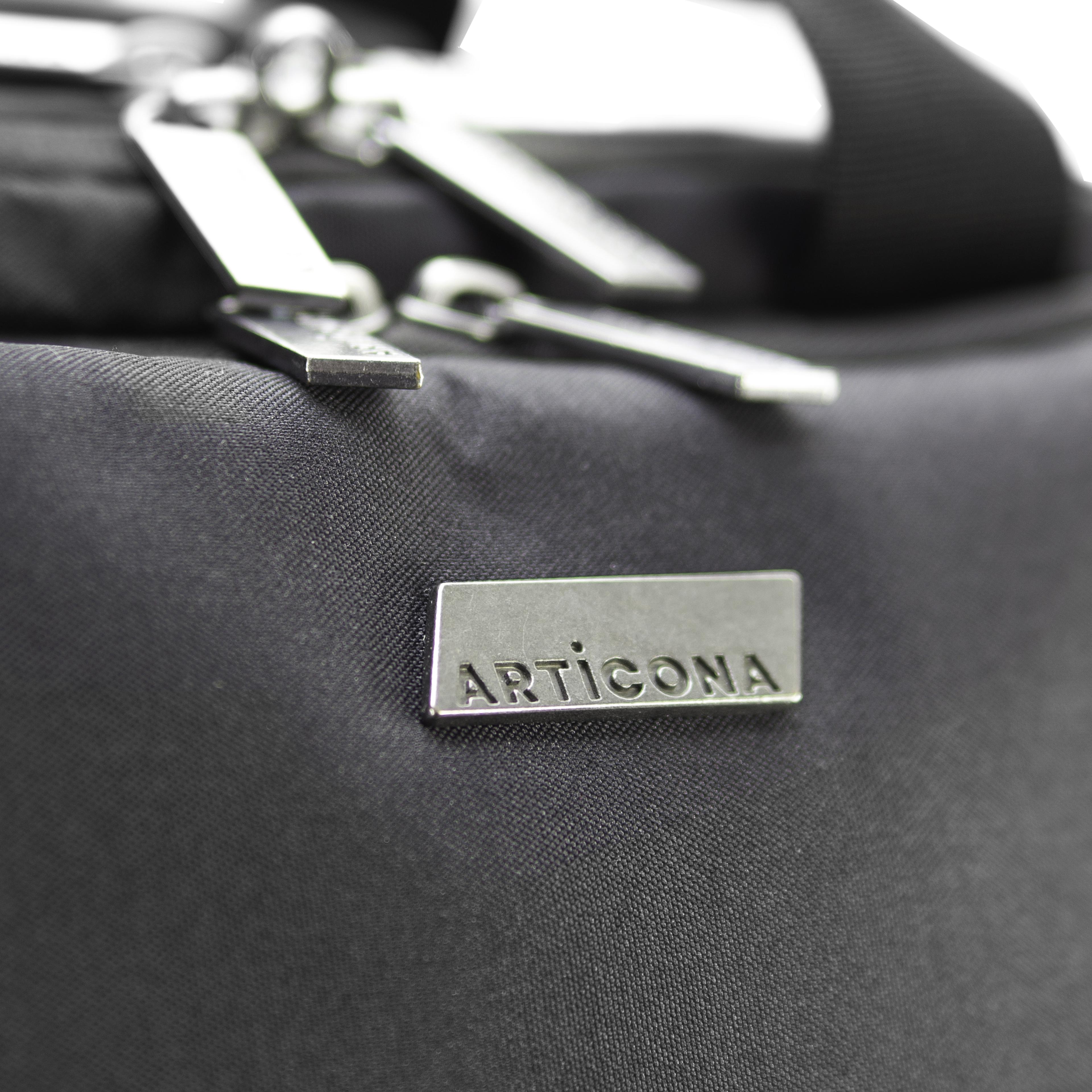 ARTICONA Prime koffer 43,2 cm 17"