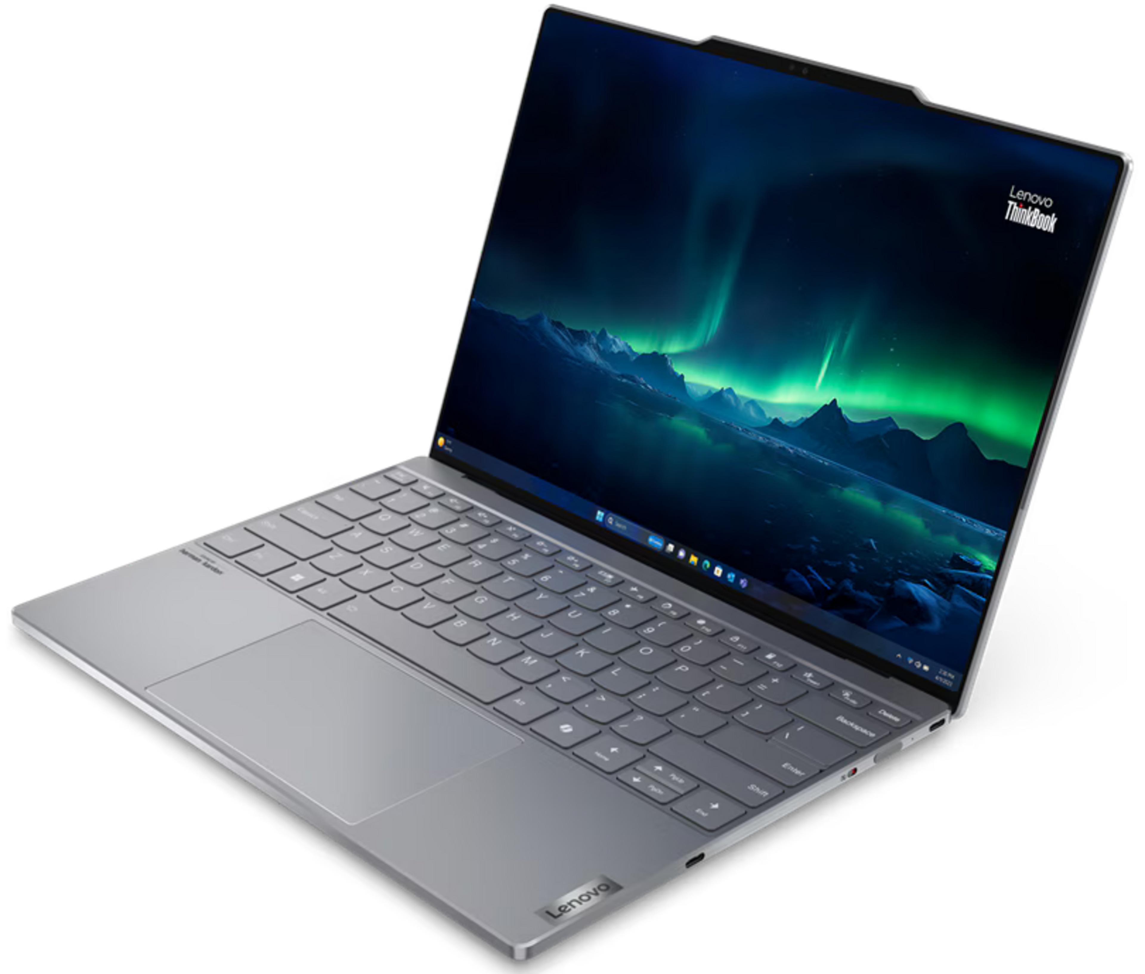 Lenovo ThinkBook 13x G4 U5 16/512GB