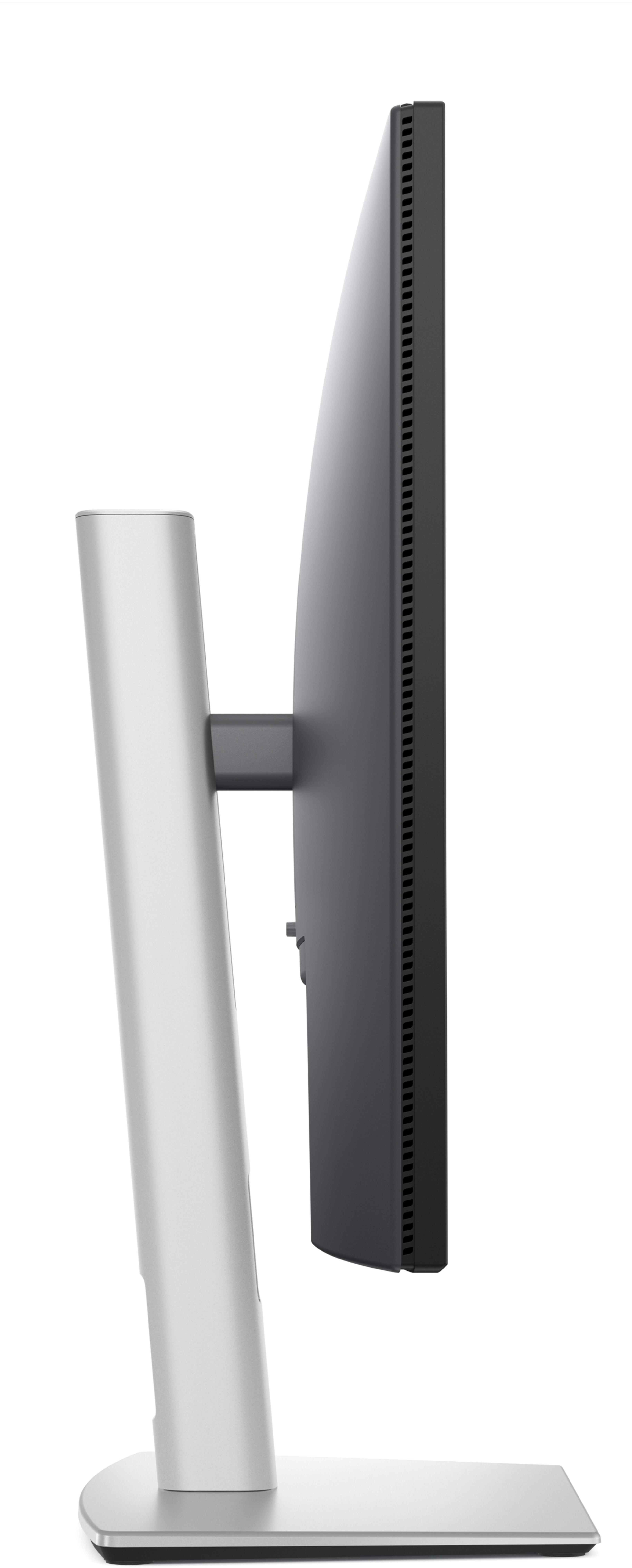 Dell Pro 27 Plus P2725DE QHD Hub Monitor