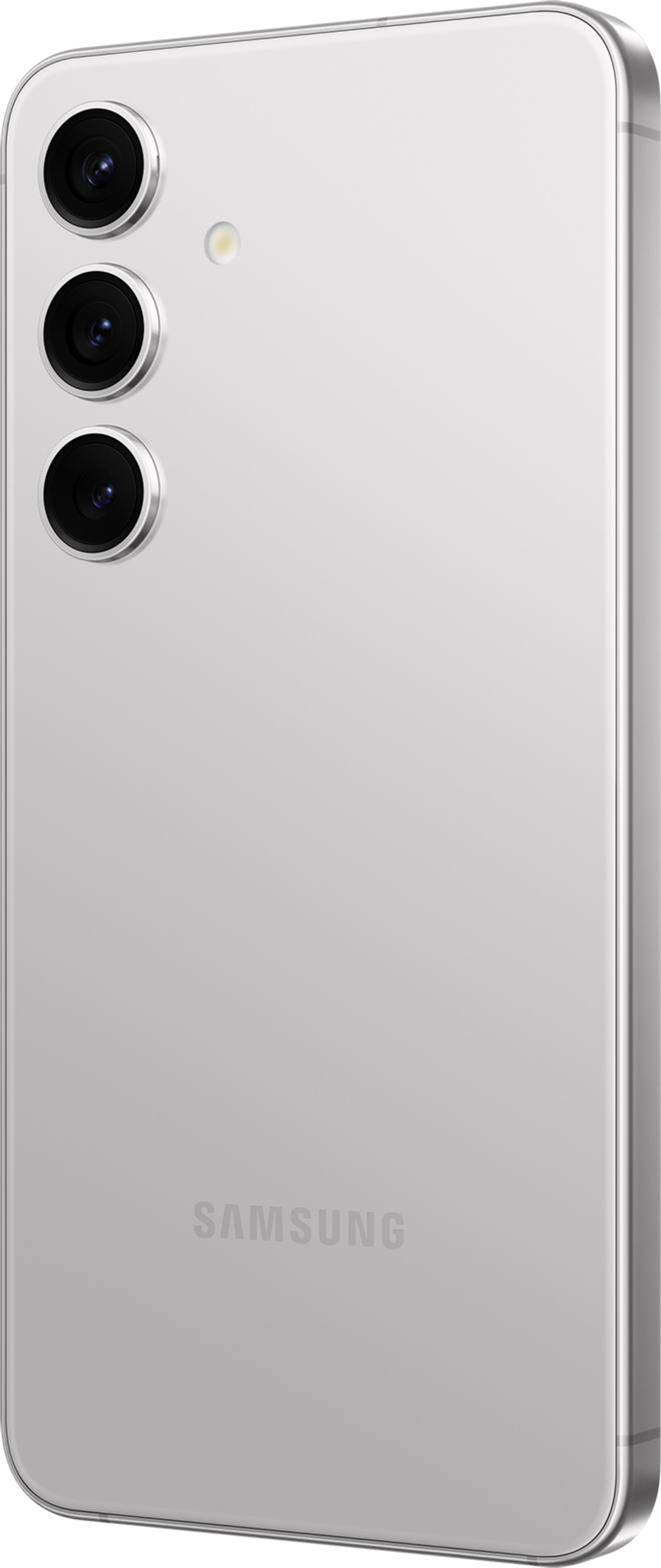 Samsung Galaxy S24 256GB Grey
