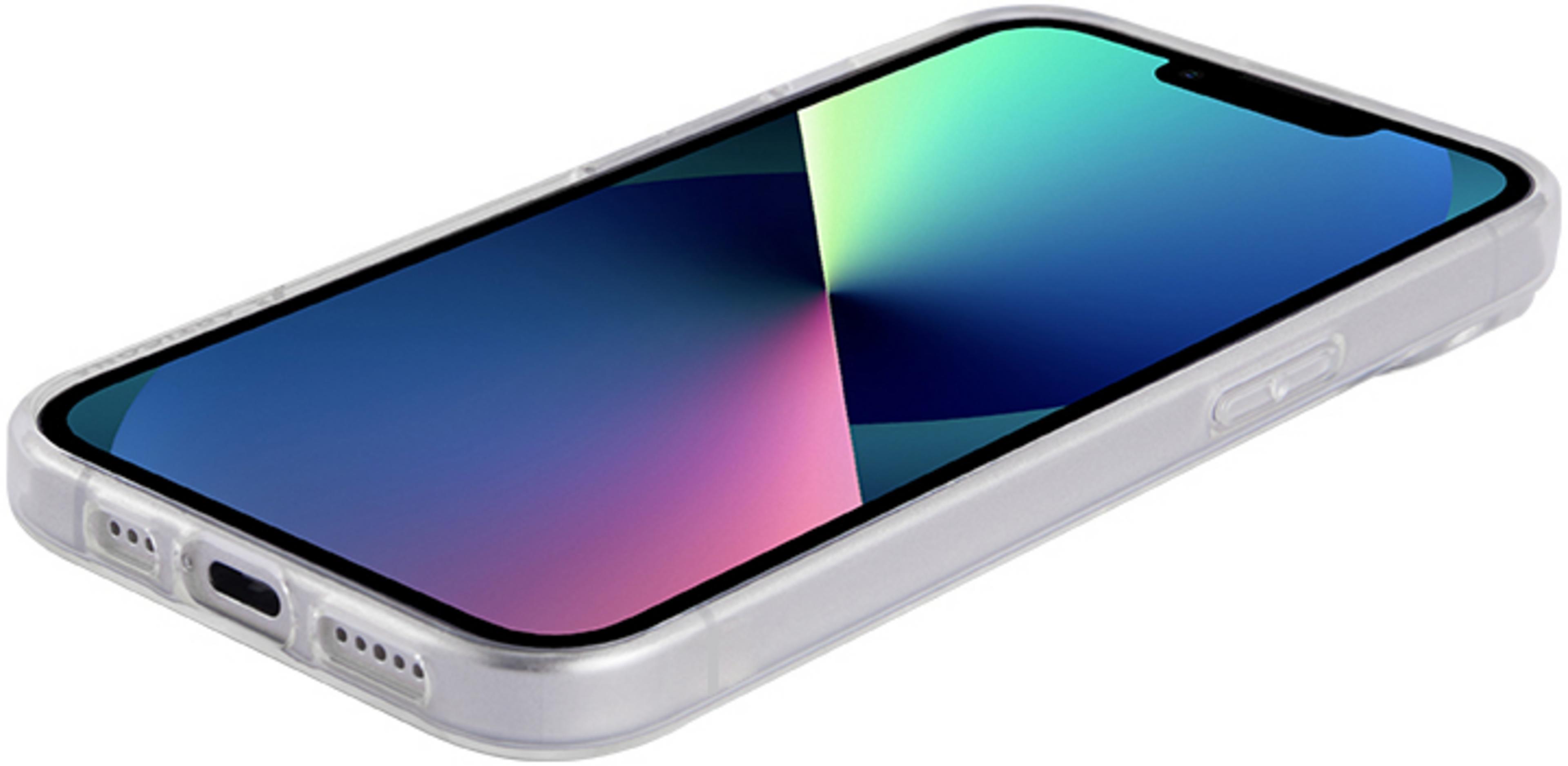 ARTICONA GRS iPhone 15 Case Clear