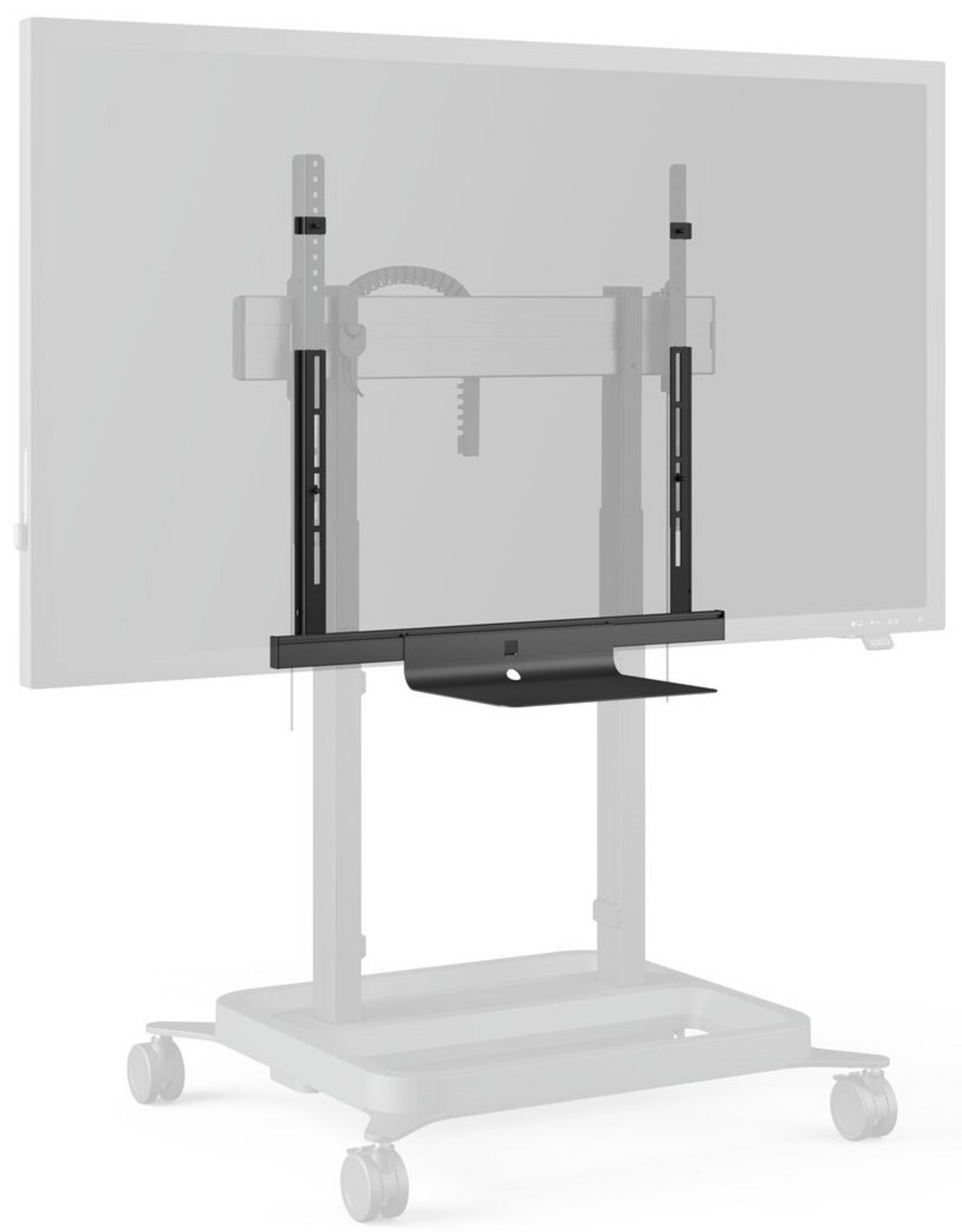 Vogel's RISE A131 Laptop Support