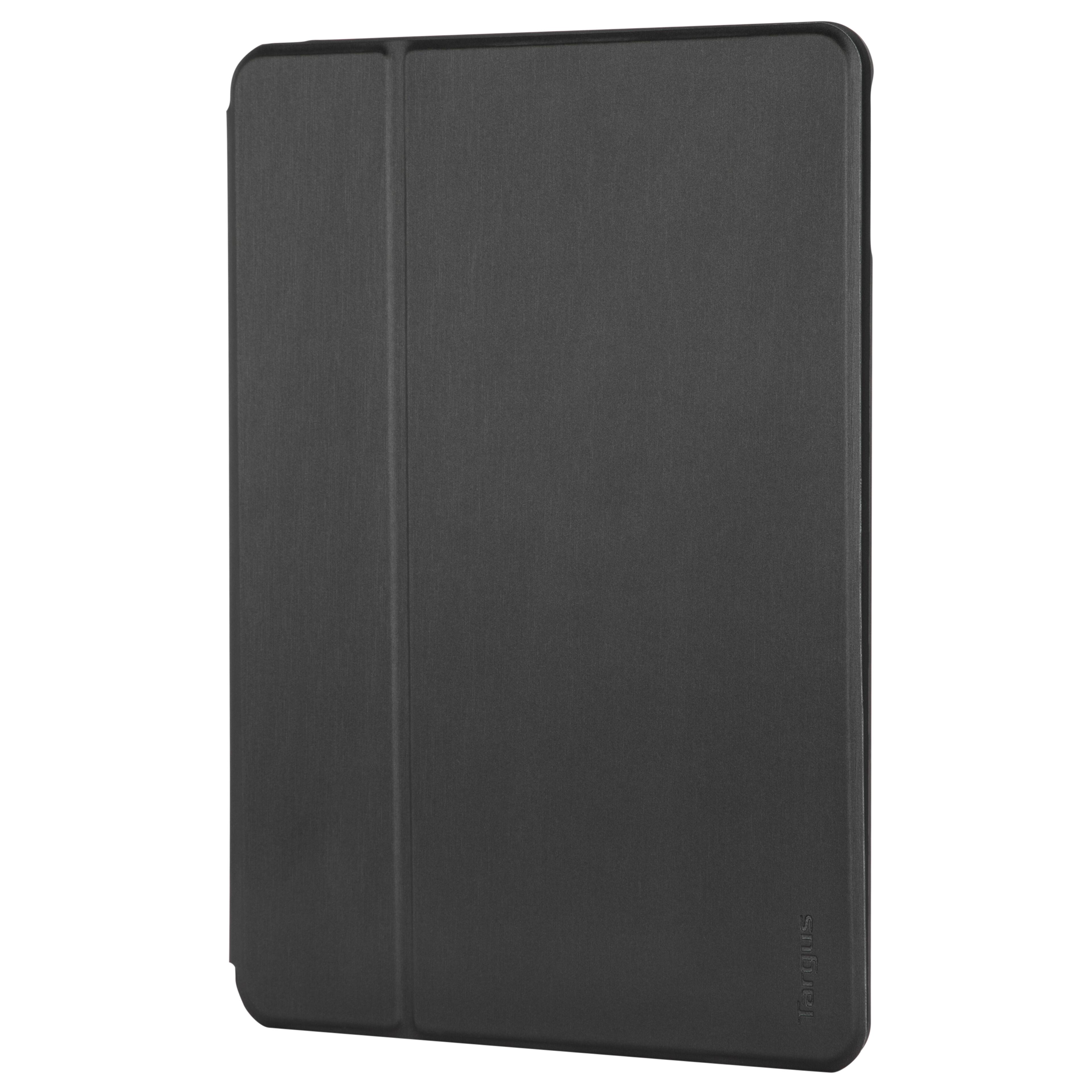 Targus Click-in iPad 10.2 /Pro 10.5 Case