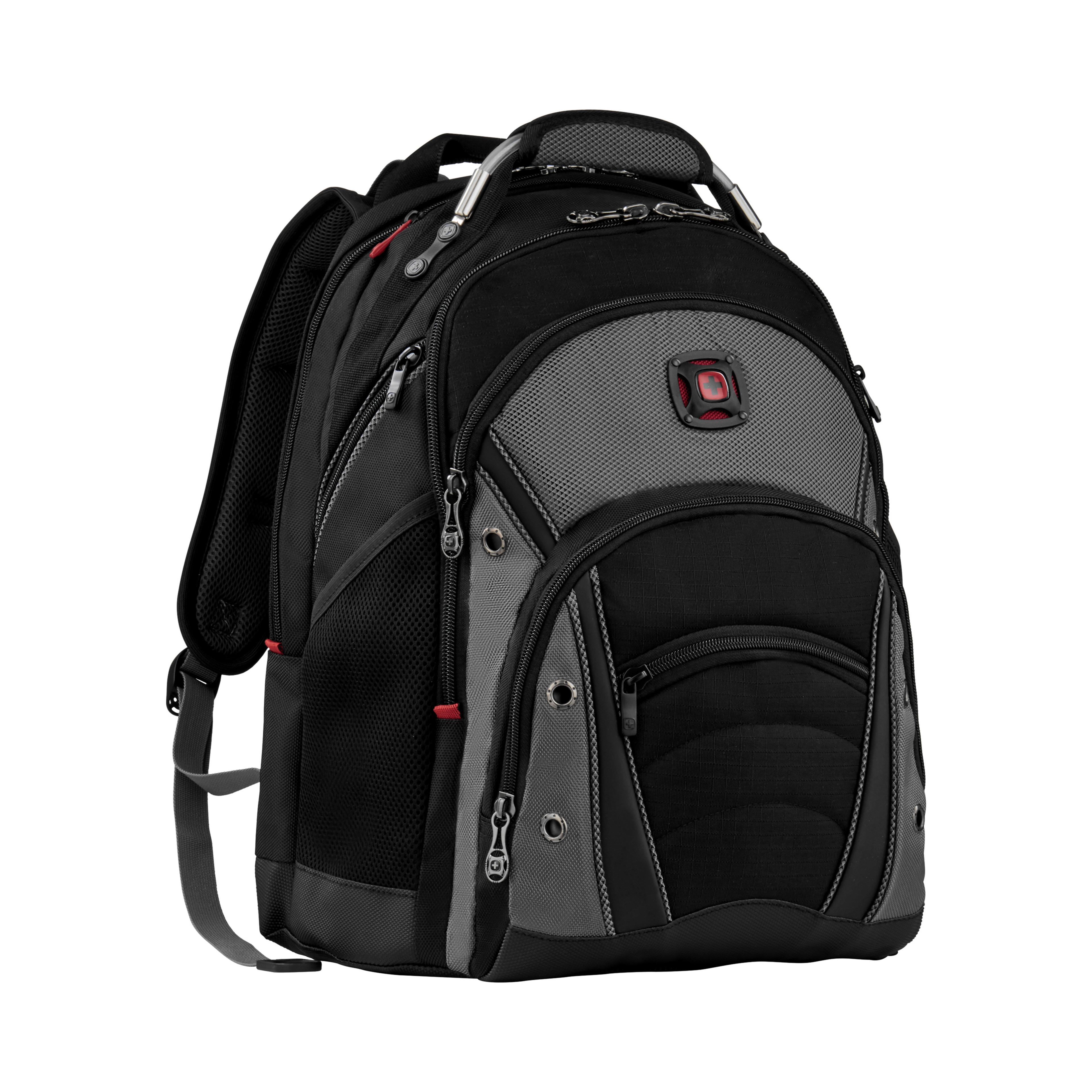 Wenger Synergy 16" Backpack