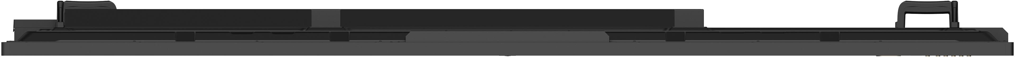 BenQ RE9804FV Touch Display