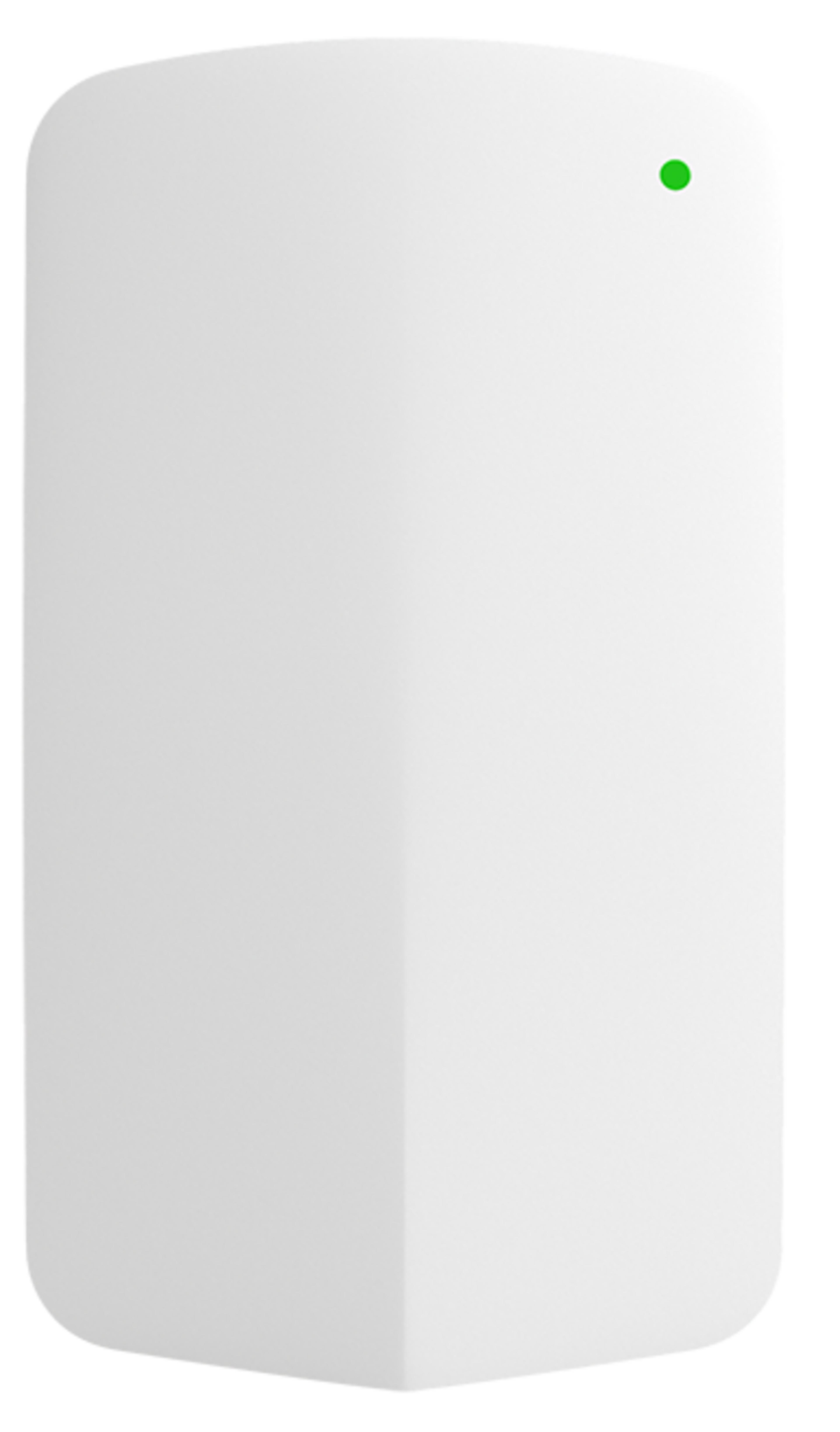 Cisco Meraki MT10 Temp/Humidity Sensor
