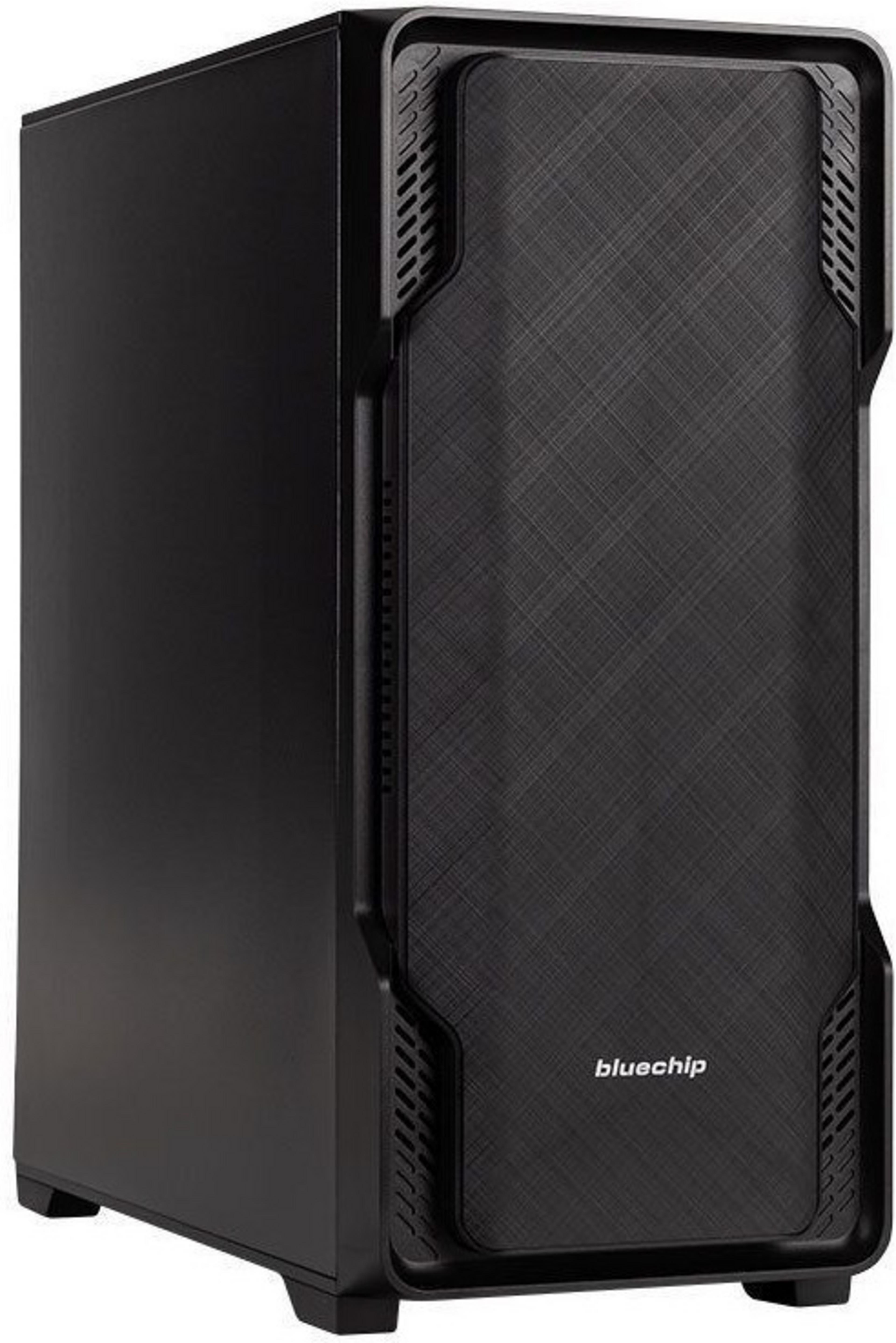 bluechip WS2400 i9 32 GB/1 TB T1000
