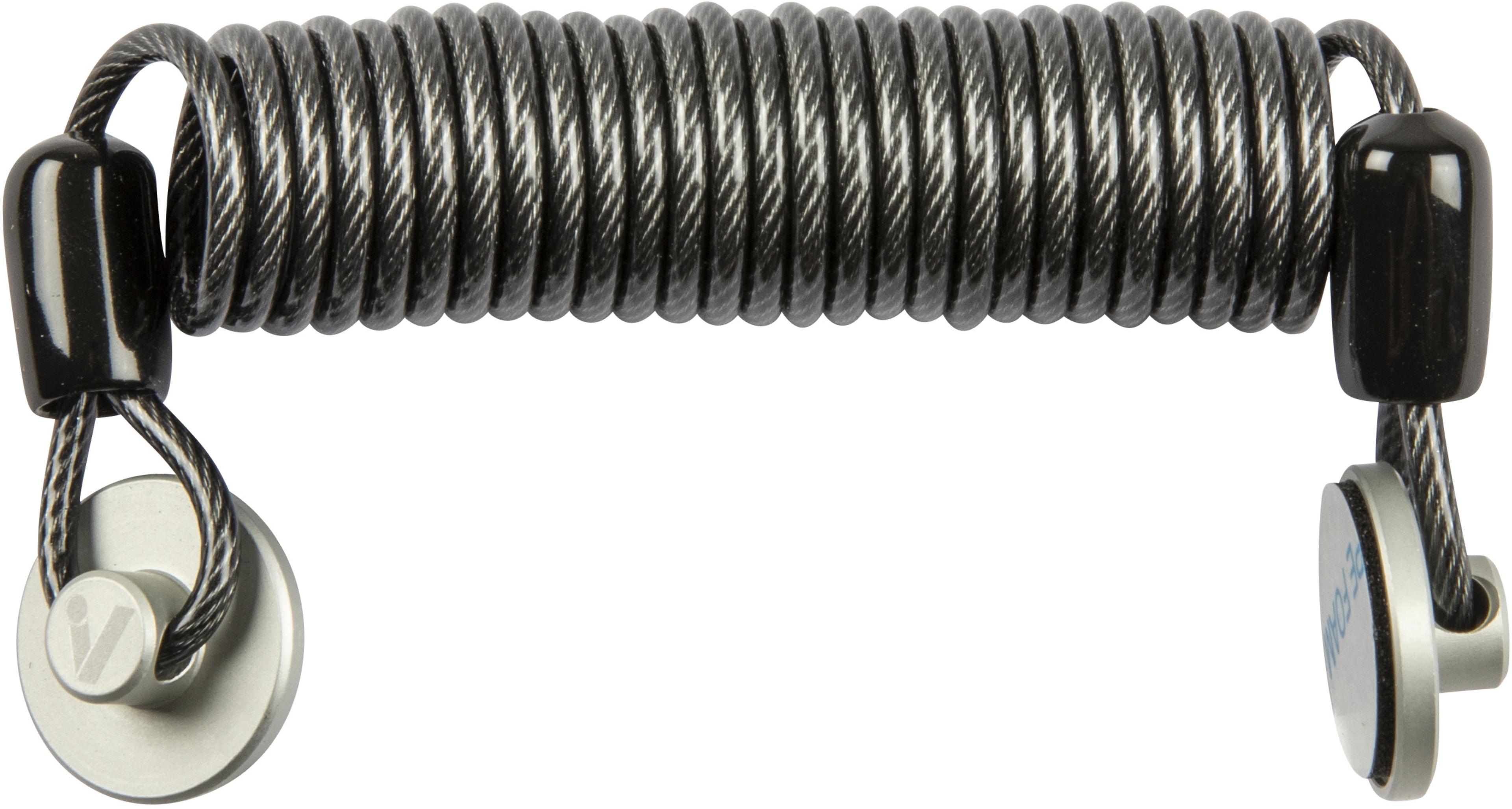 ARTICONA Flex Universal Cable Lock