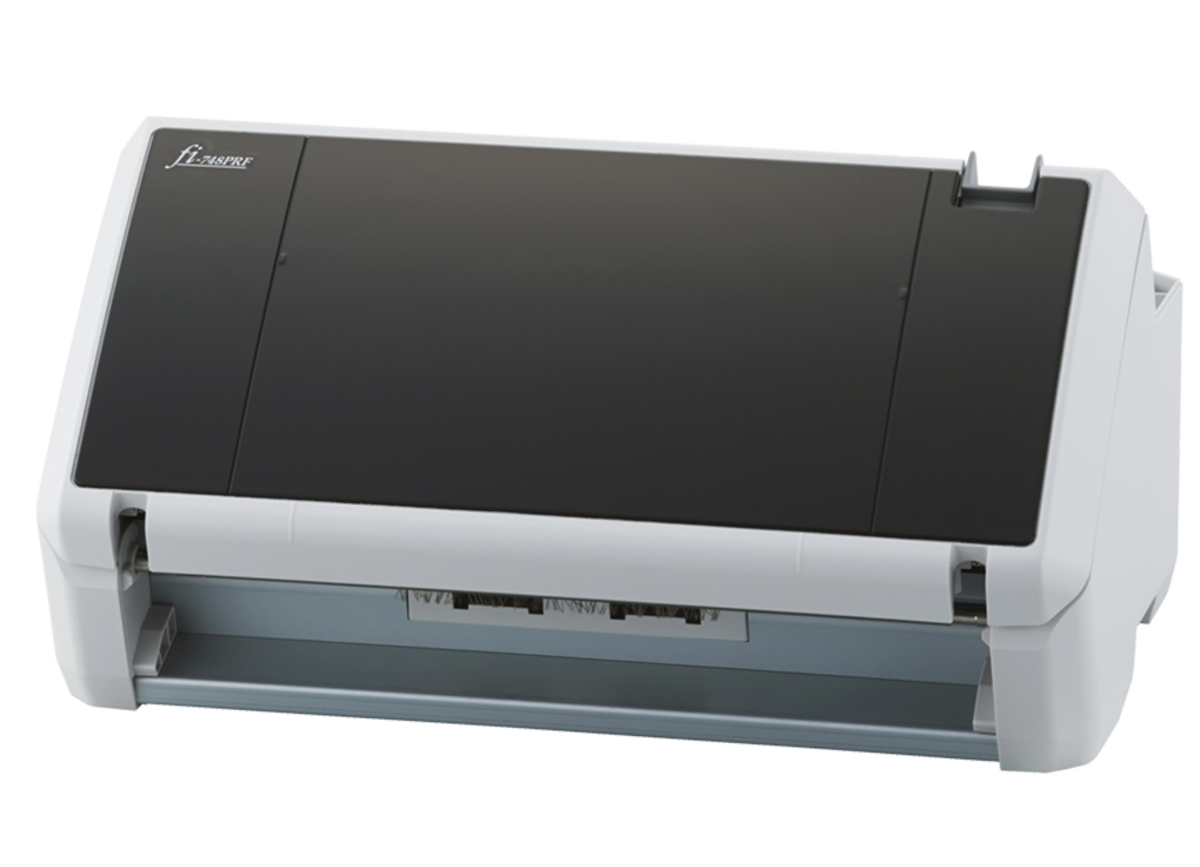 Ricoh fi-7480 Scanner