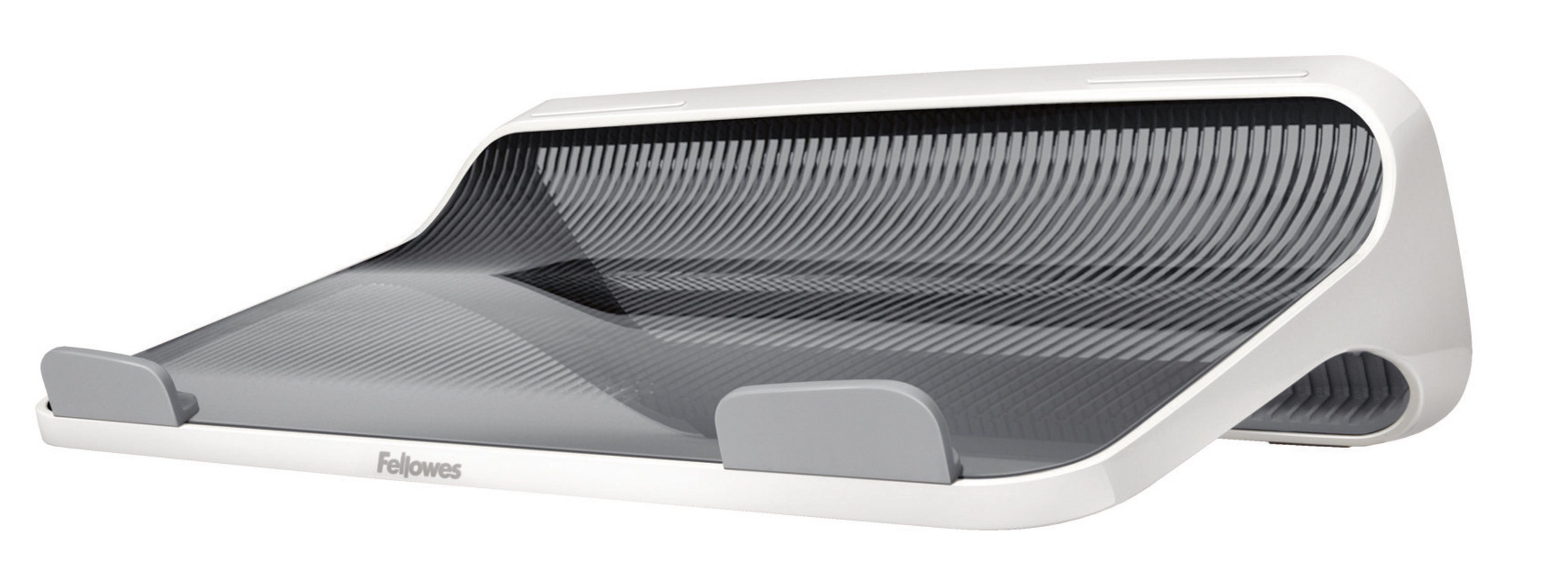 Fellowes I-Spire Series Laptop Lift