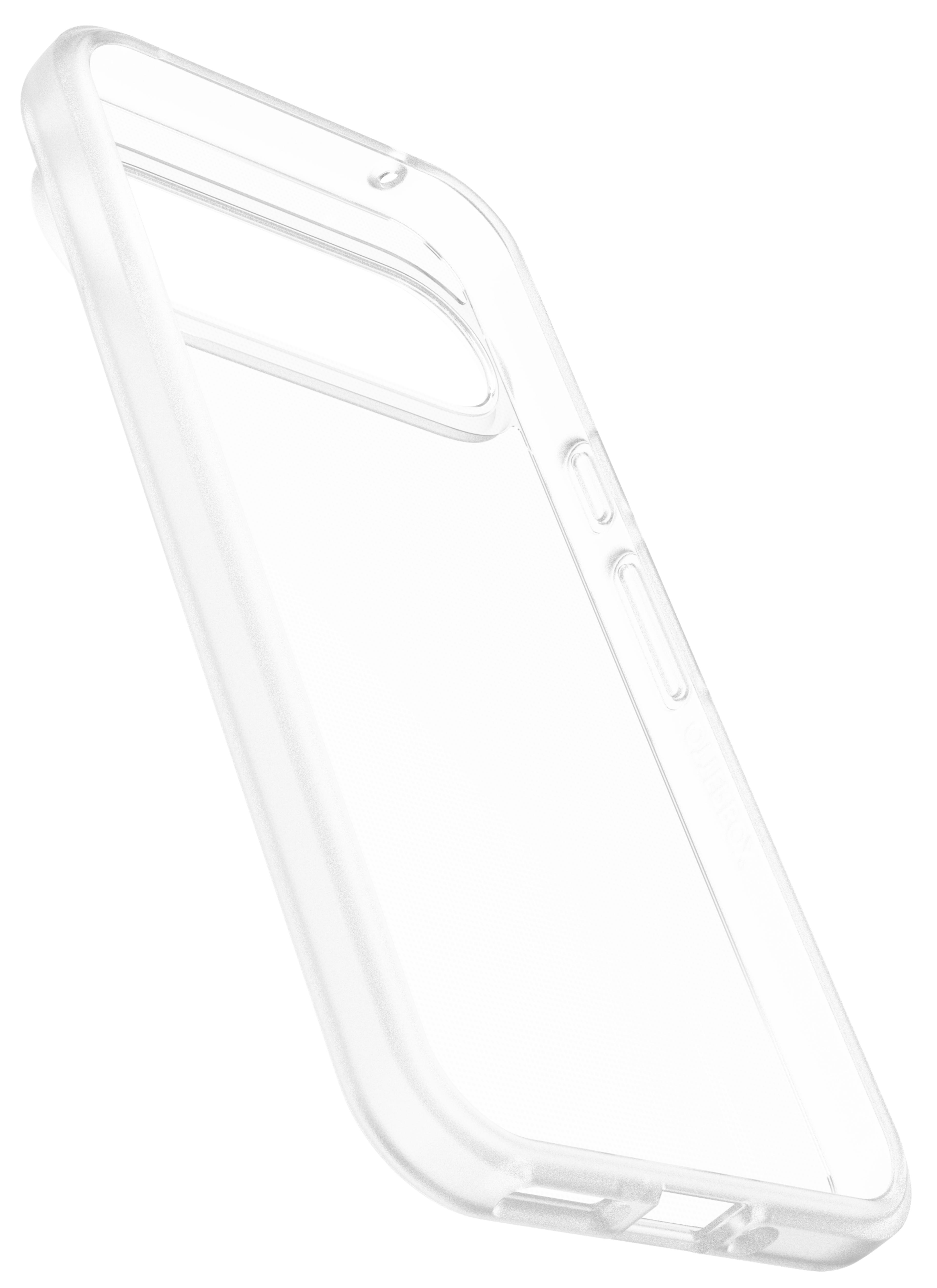 OtterBox React Pixel 9 Pro XL Case Clear