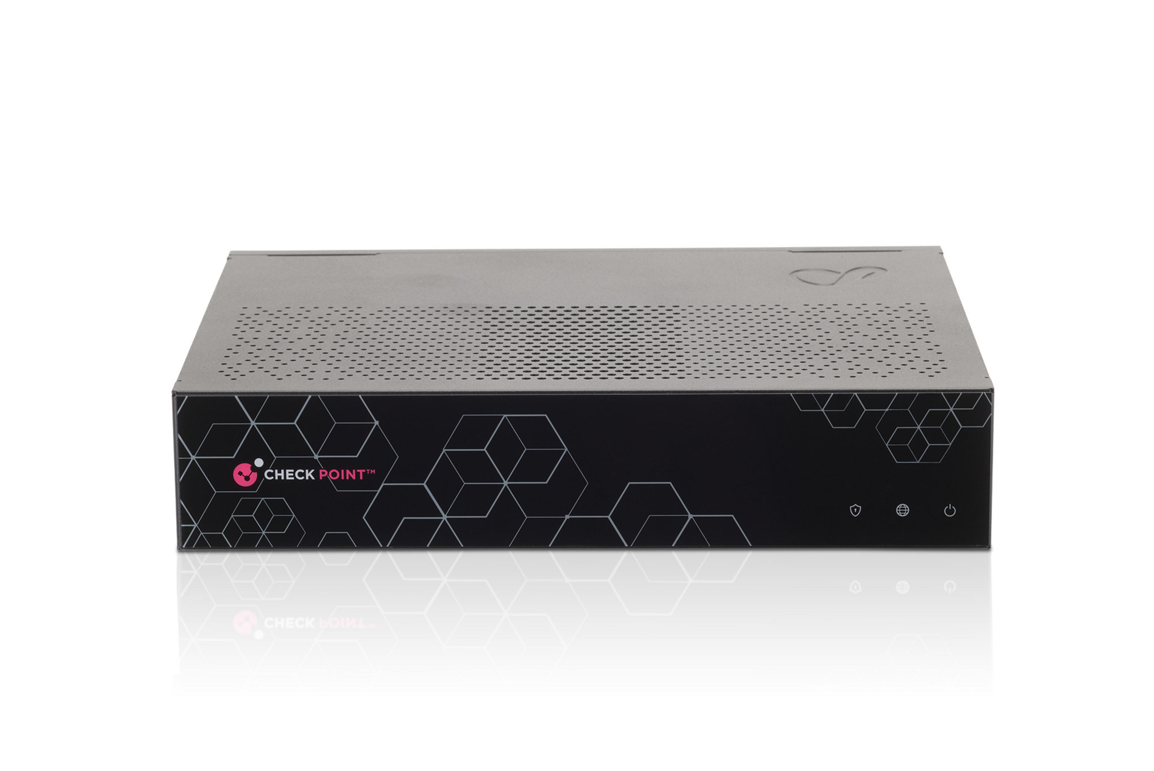 Infinity Spark S2 1Y+1575 Wired Appl+SUP