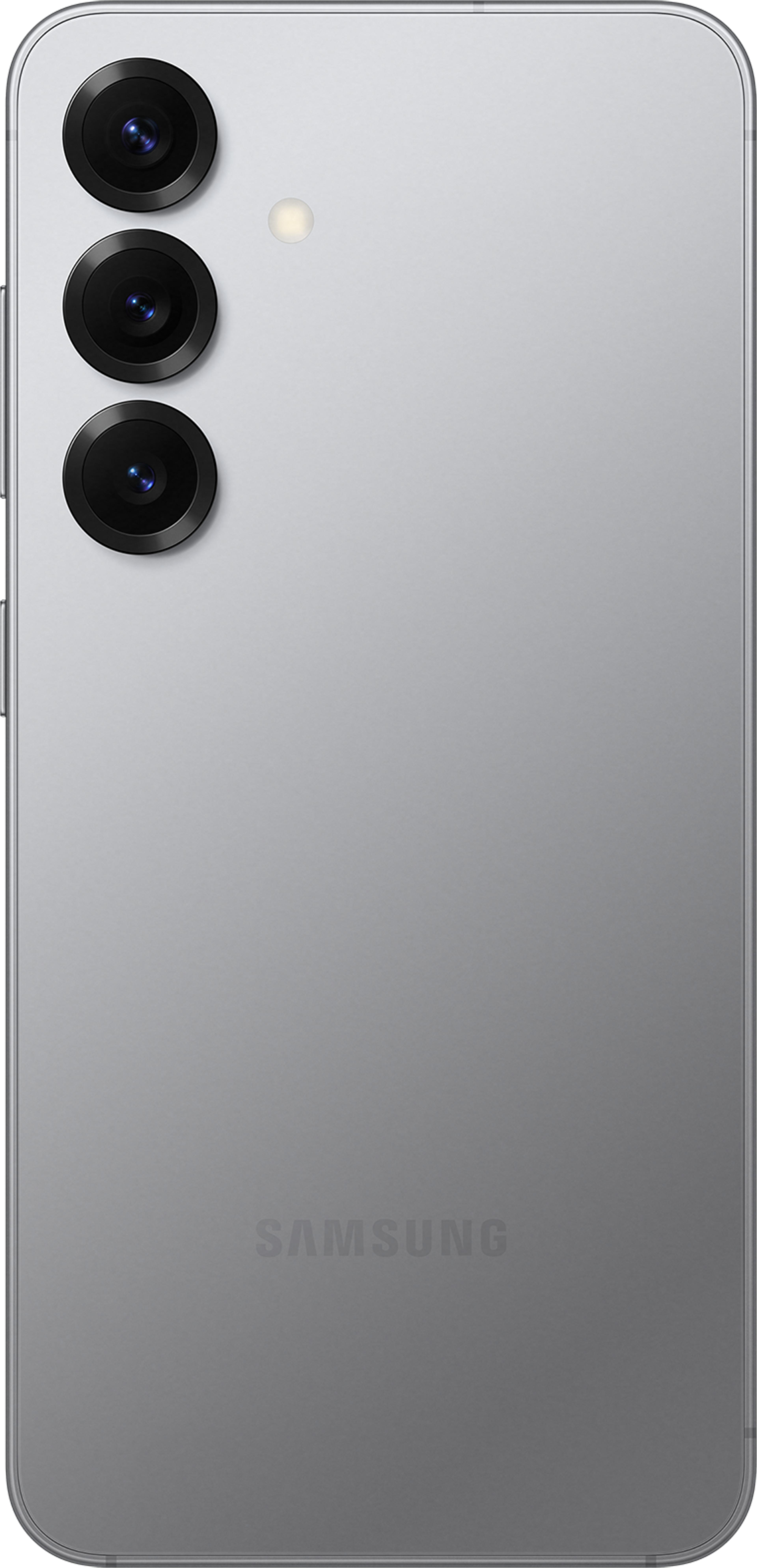 Samsung Galaxy S25 Enterprise Edition