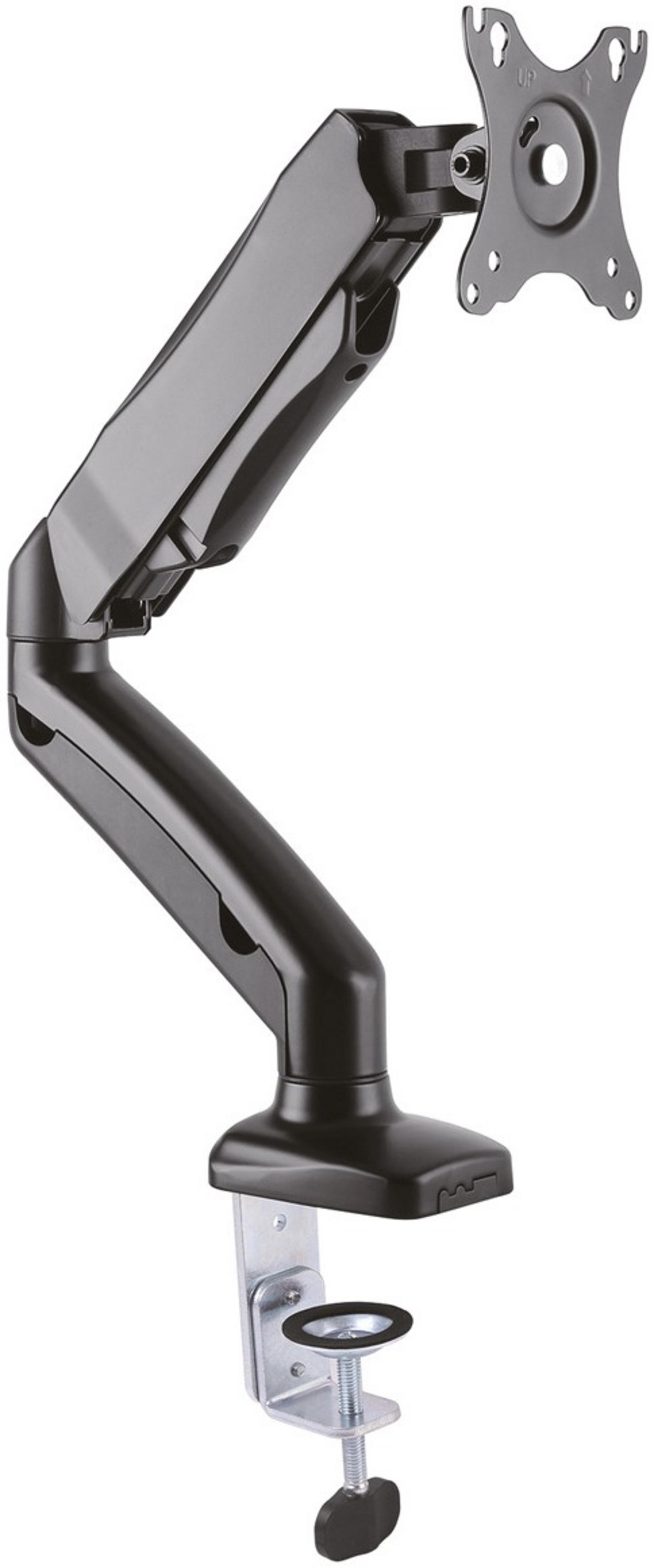 VALUE Monitor Arm Desk Mount