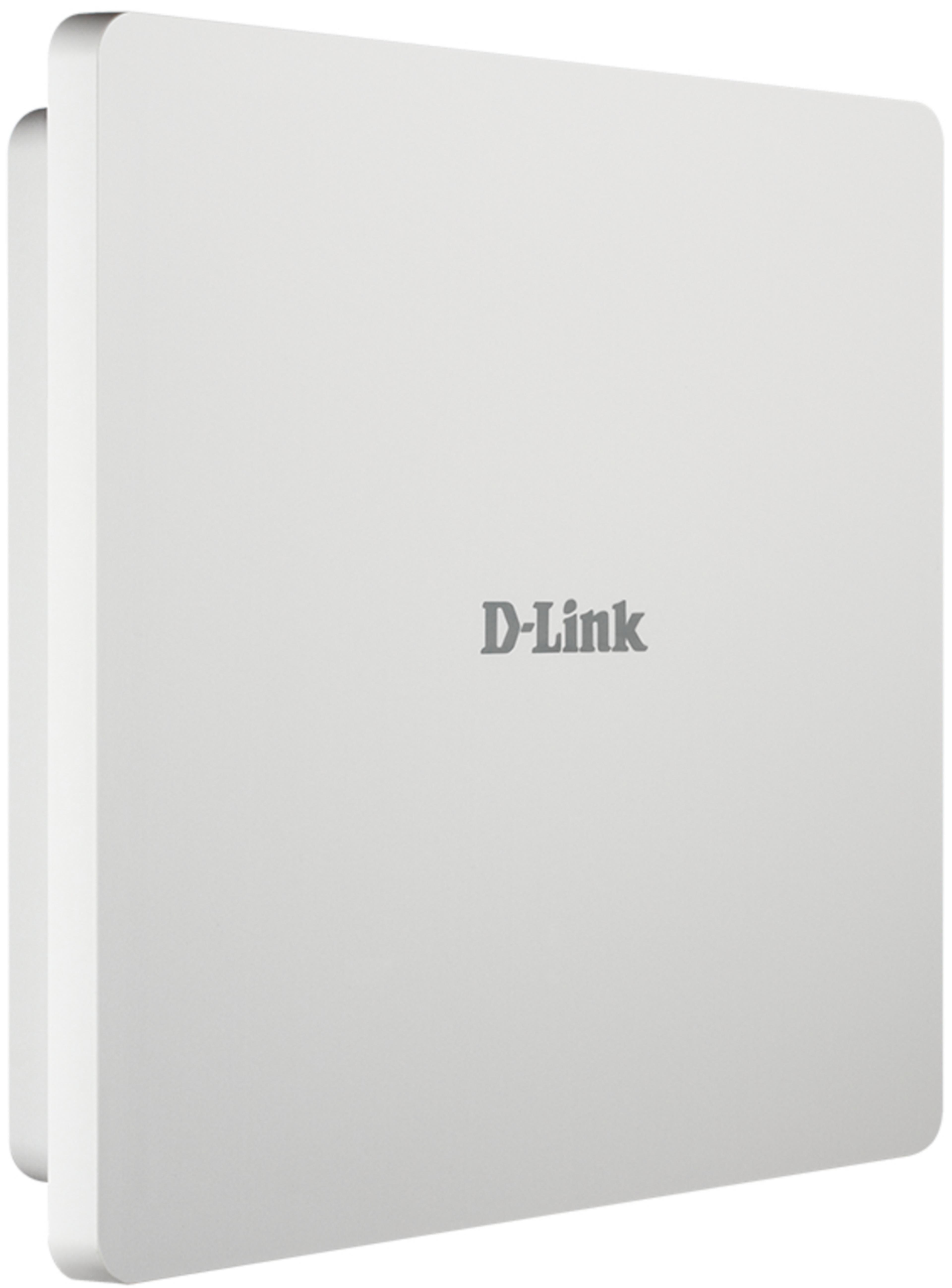 D-Link DAP-3666 AC1200 Access Point