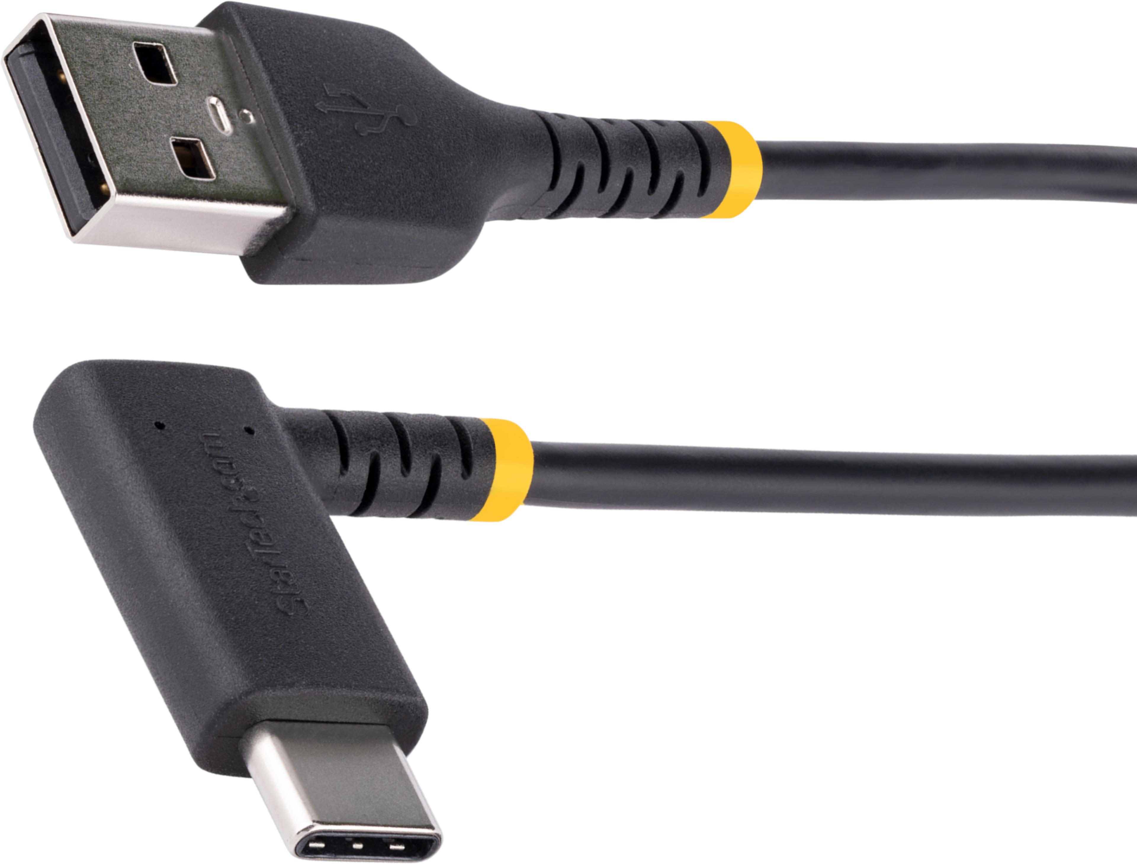 StarTech USB Typ C - A Kabel 0,15 m