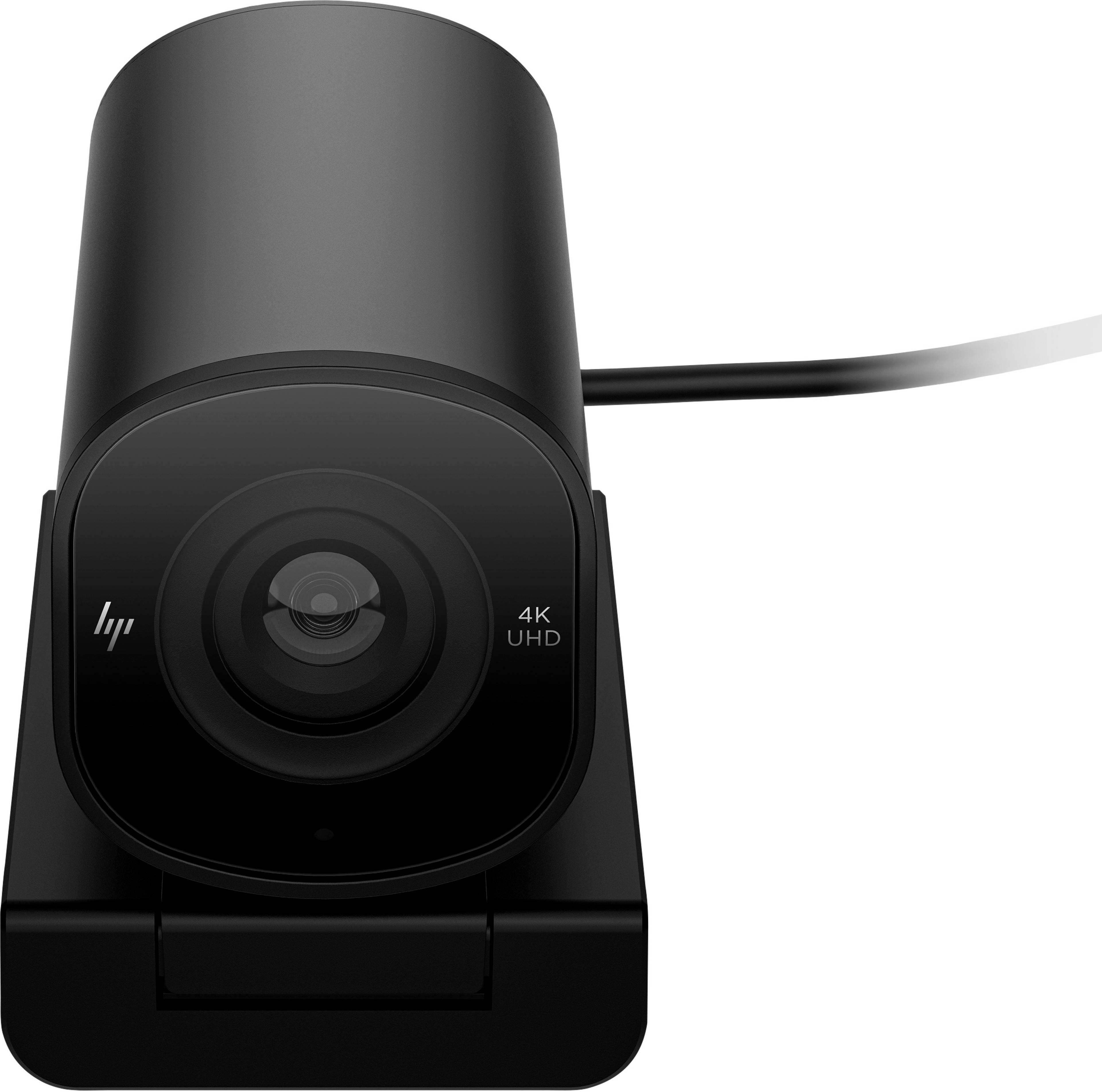HP 965 4K Webcam