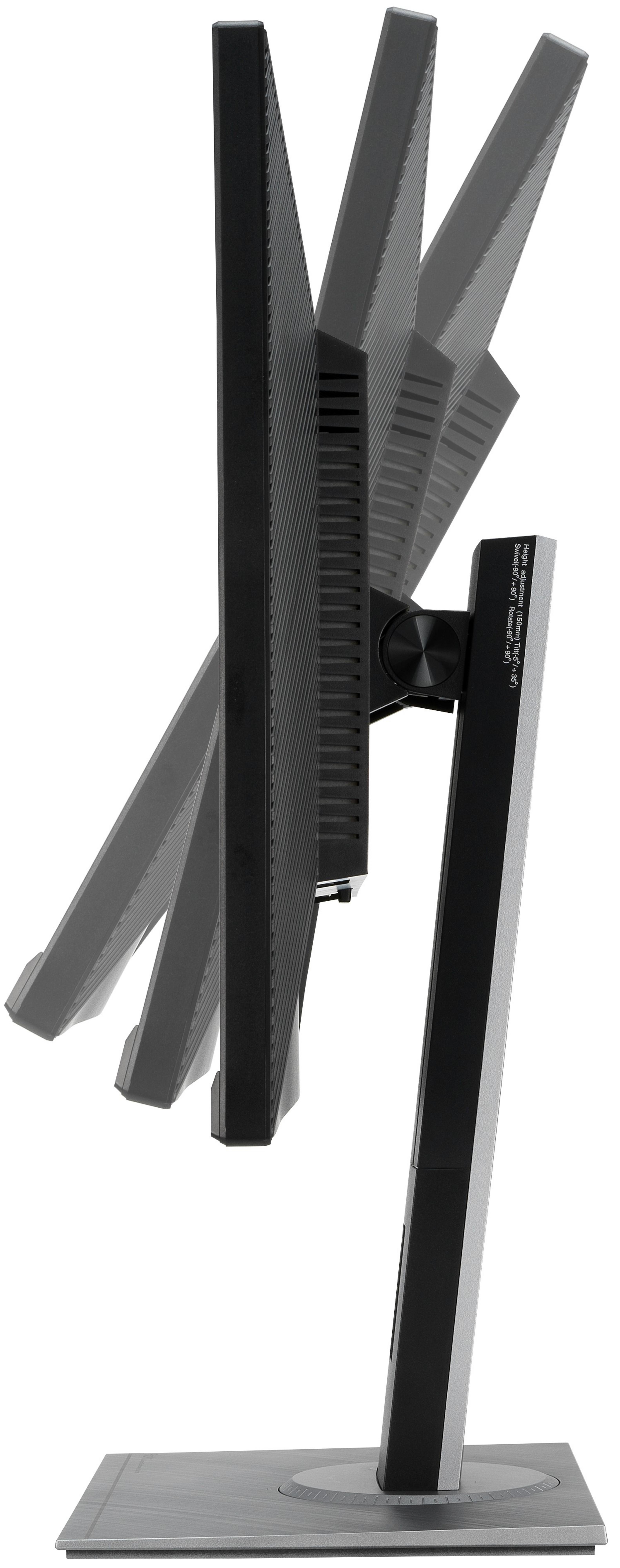 ASUS ProArt PA278QV Monitor