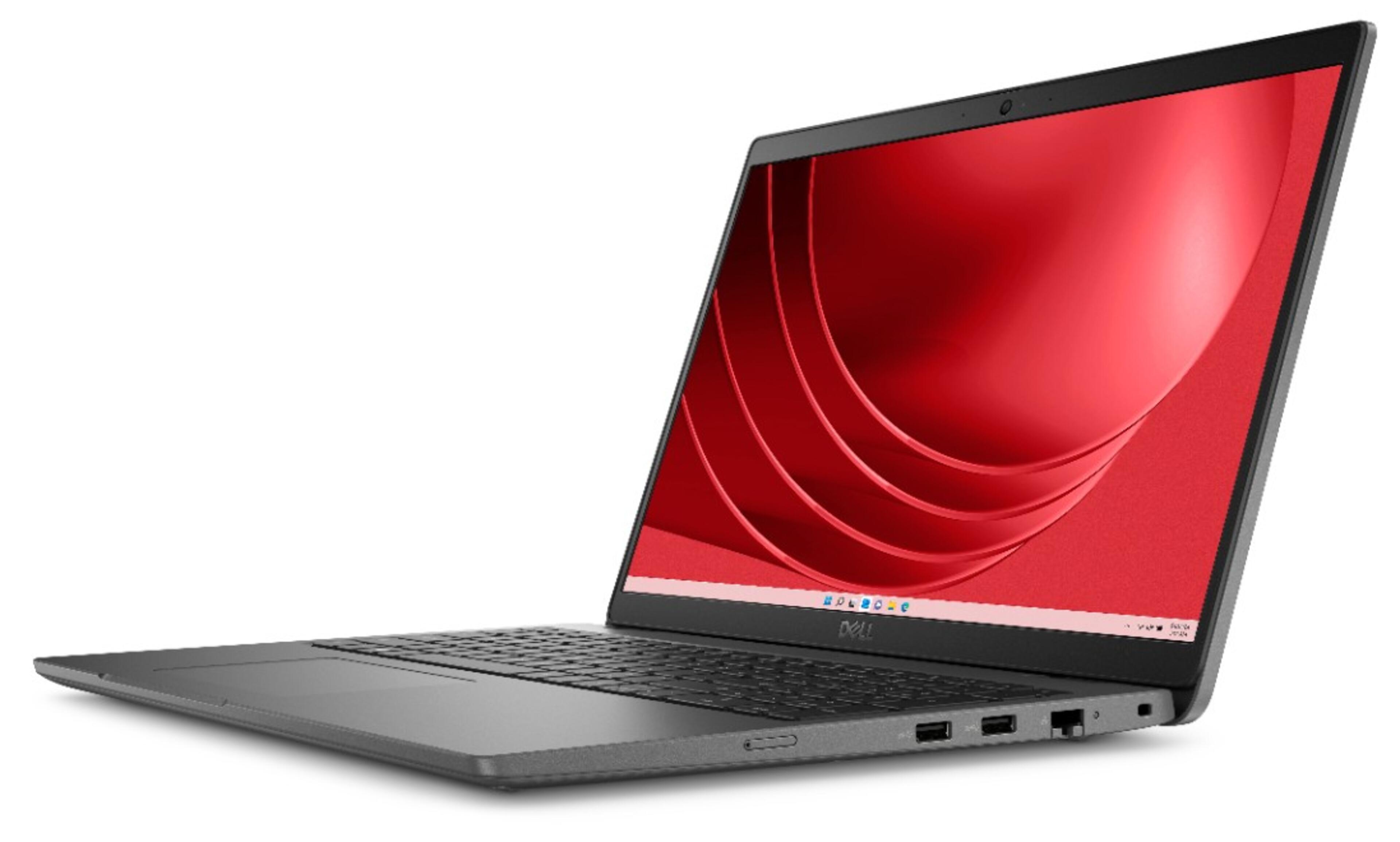 Dell Latitude 3550 i5 8/512 GB