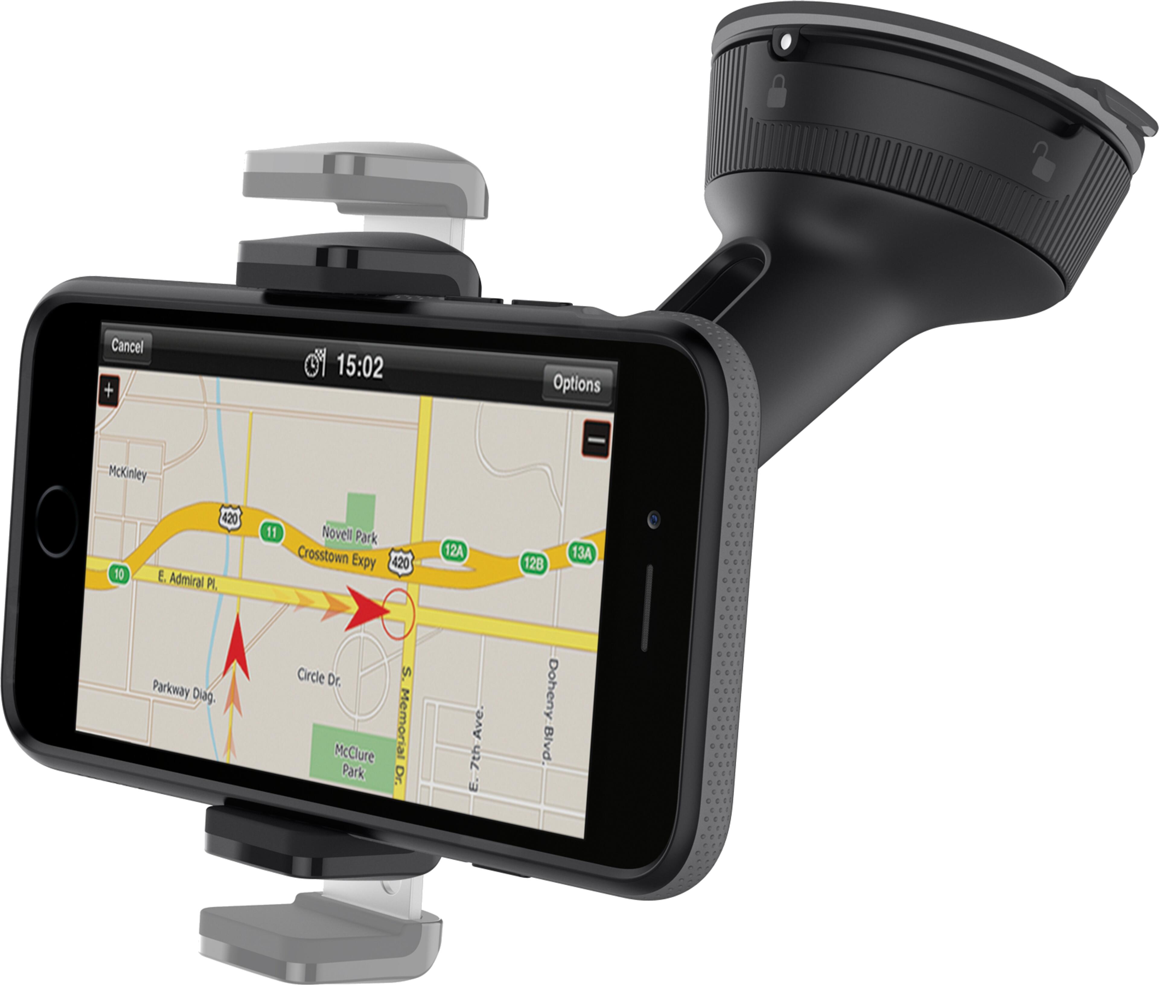 Belkin Universal Vehicle Mount