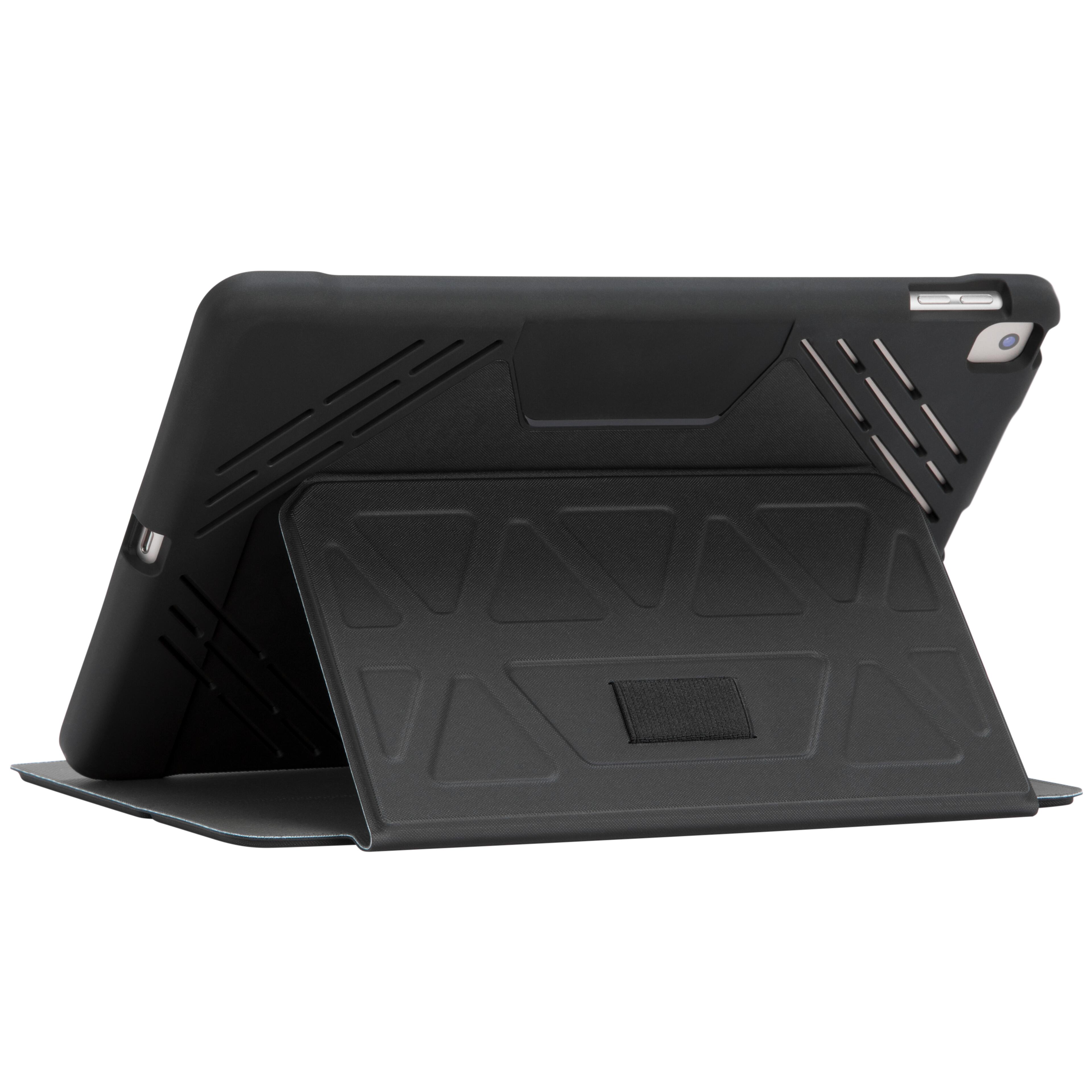 Targus Pro-Tek iPad 10.2 /Pro 10.5 Case