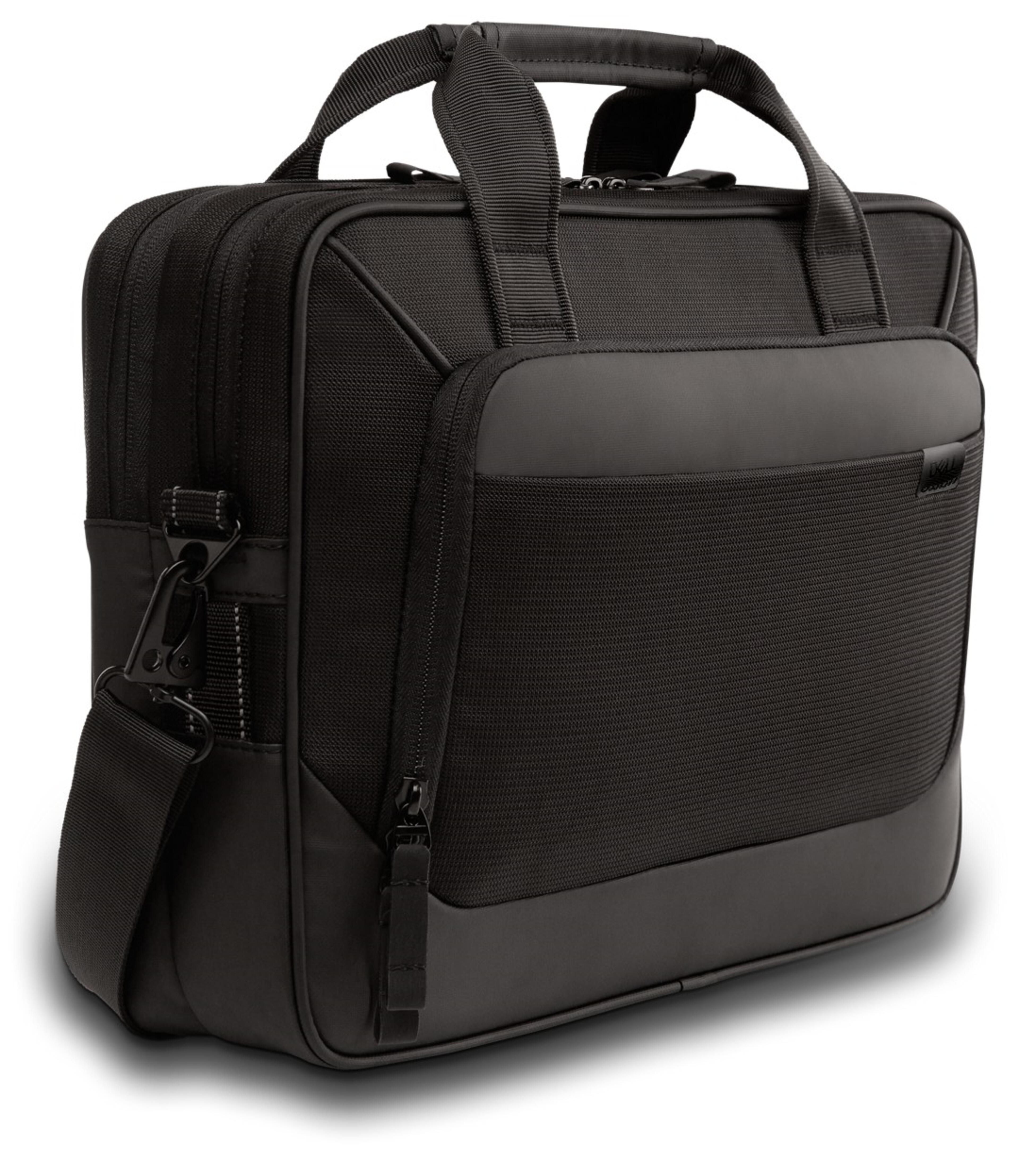 Dell EcoLoop Pro+ Class. Laptoptasche 14