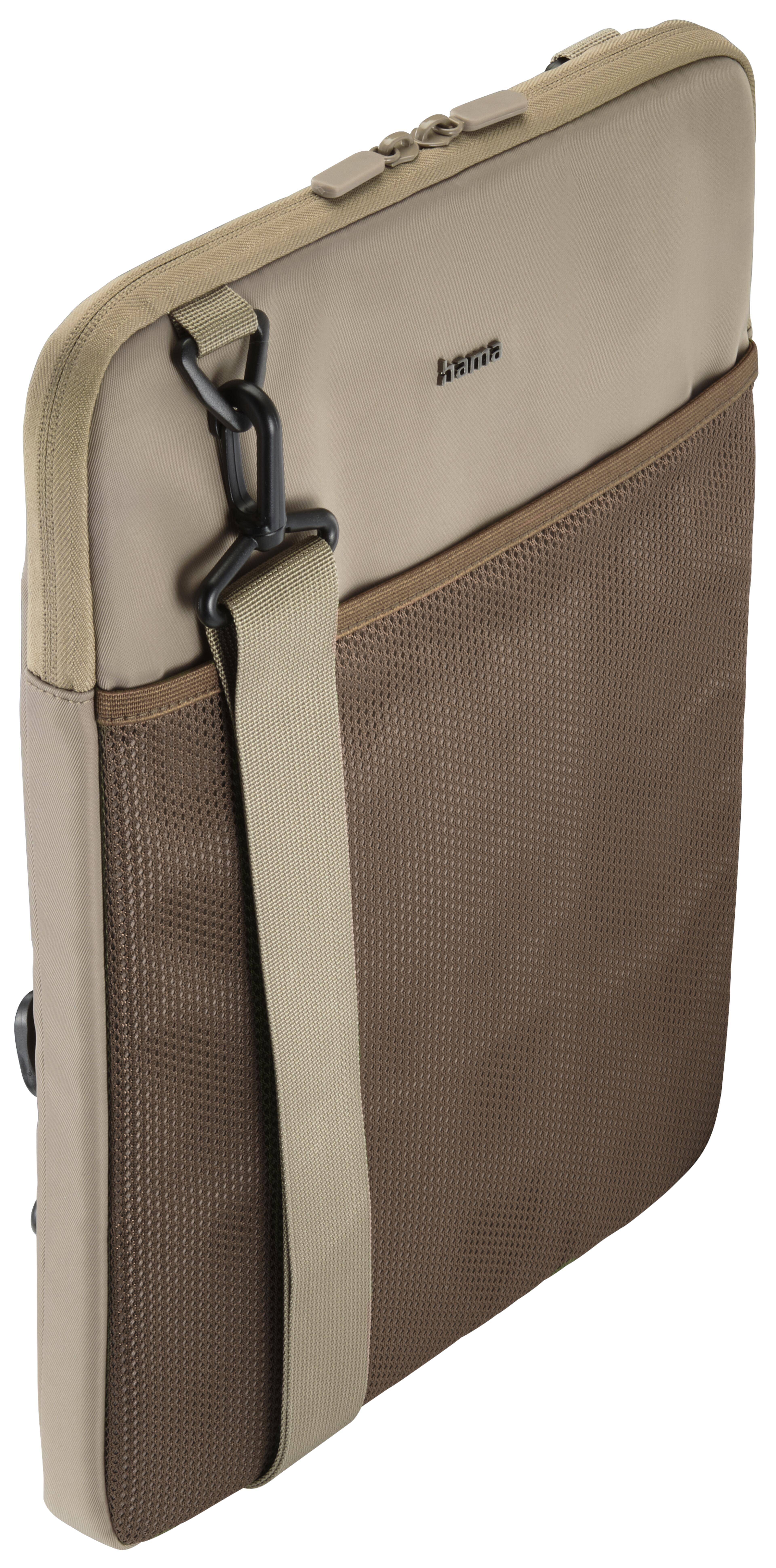 Hama To Go 14.1" Bag