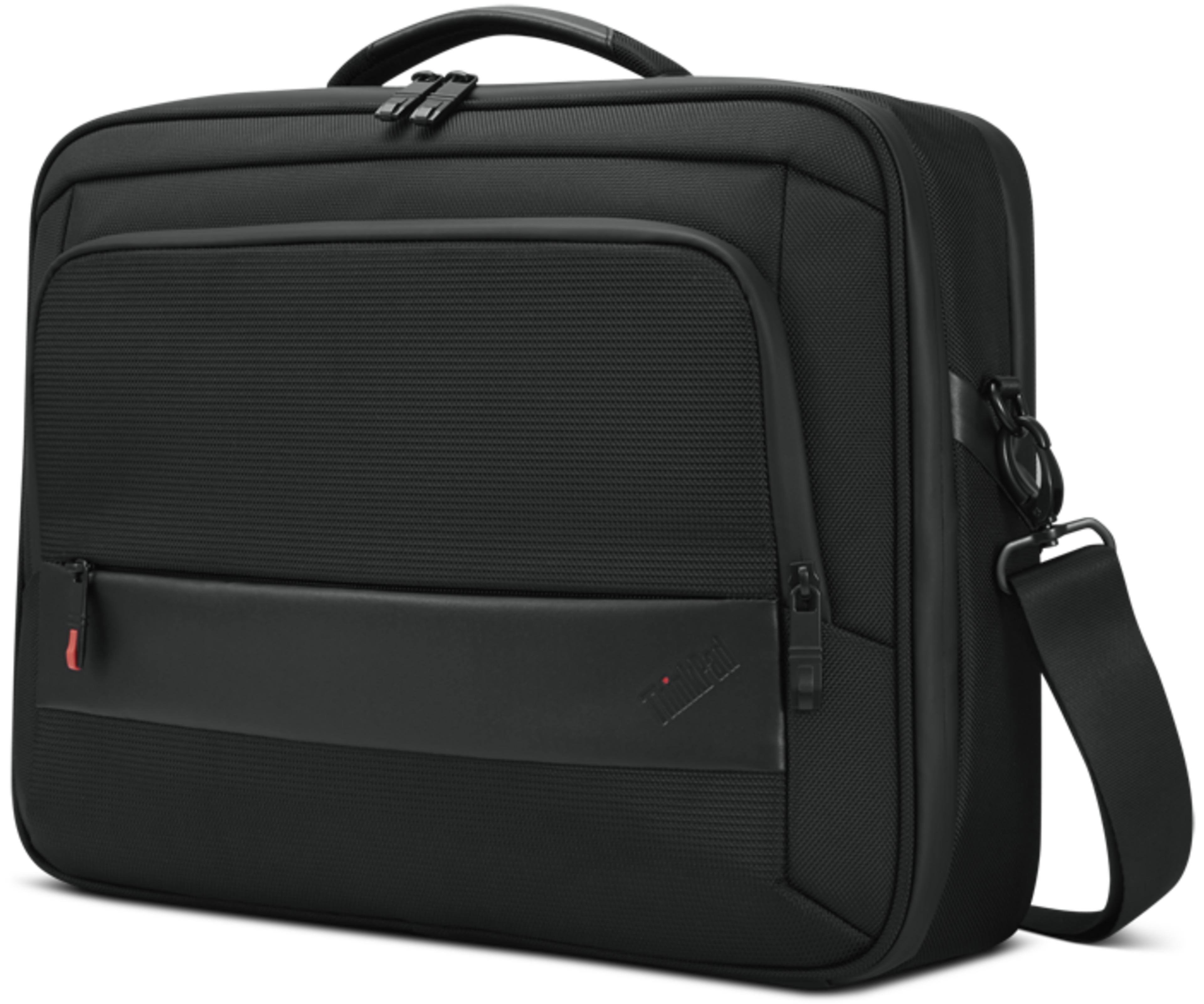 Lenovo ThinkPad Professional Tasche G2