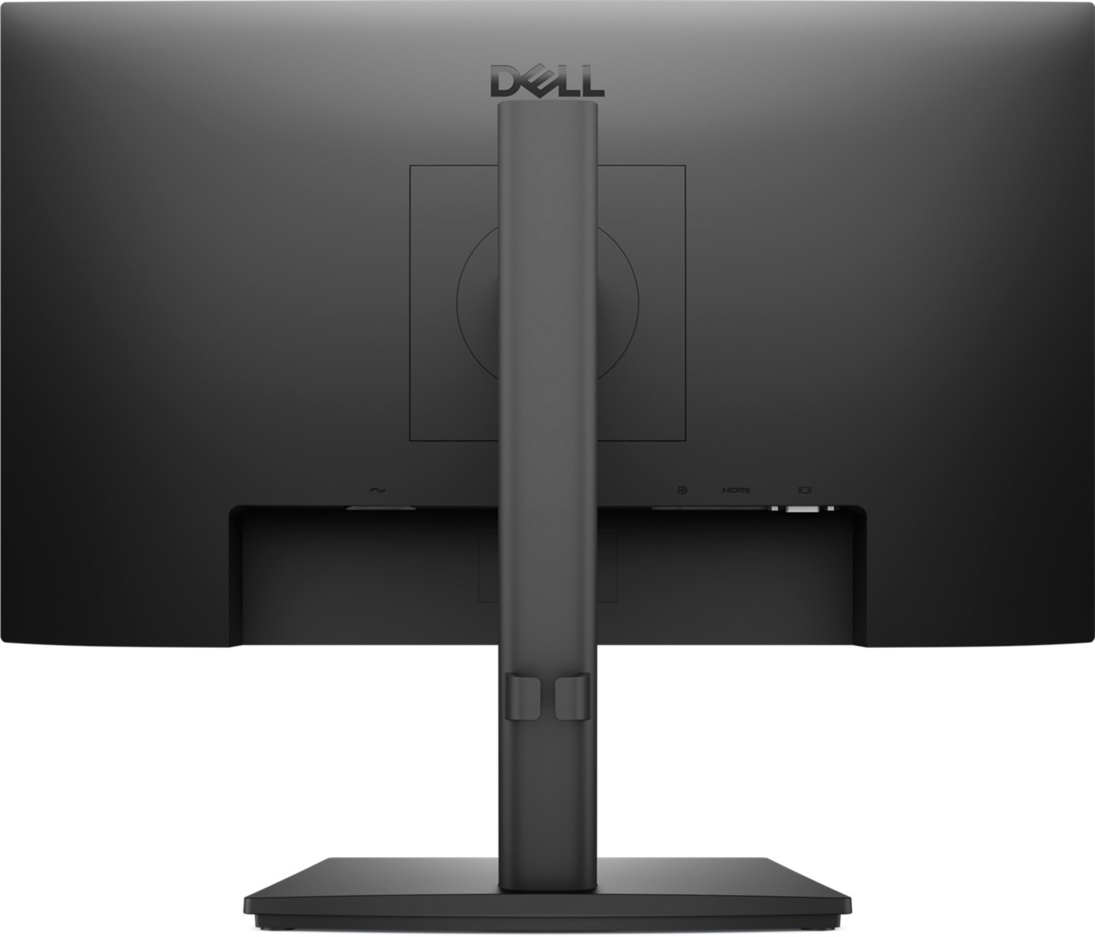 Écran Dell Pro 22 E2225HSM