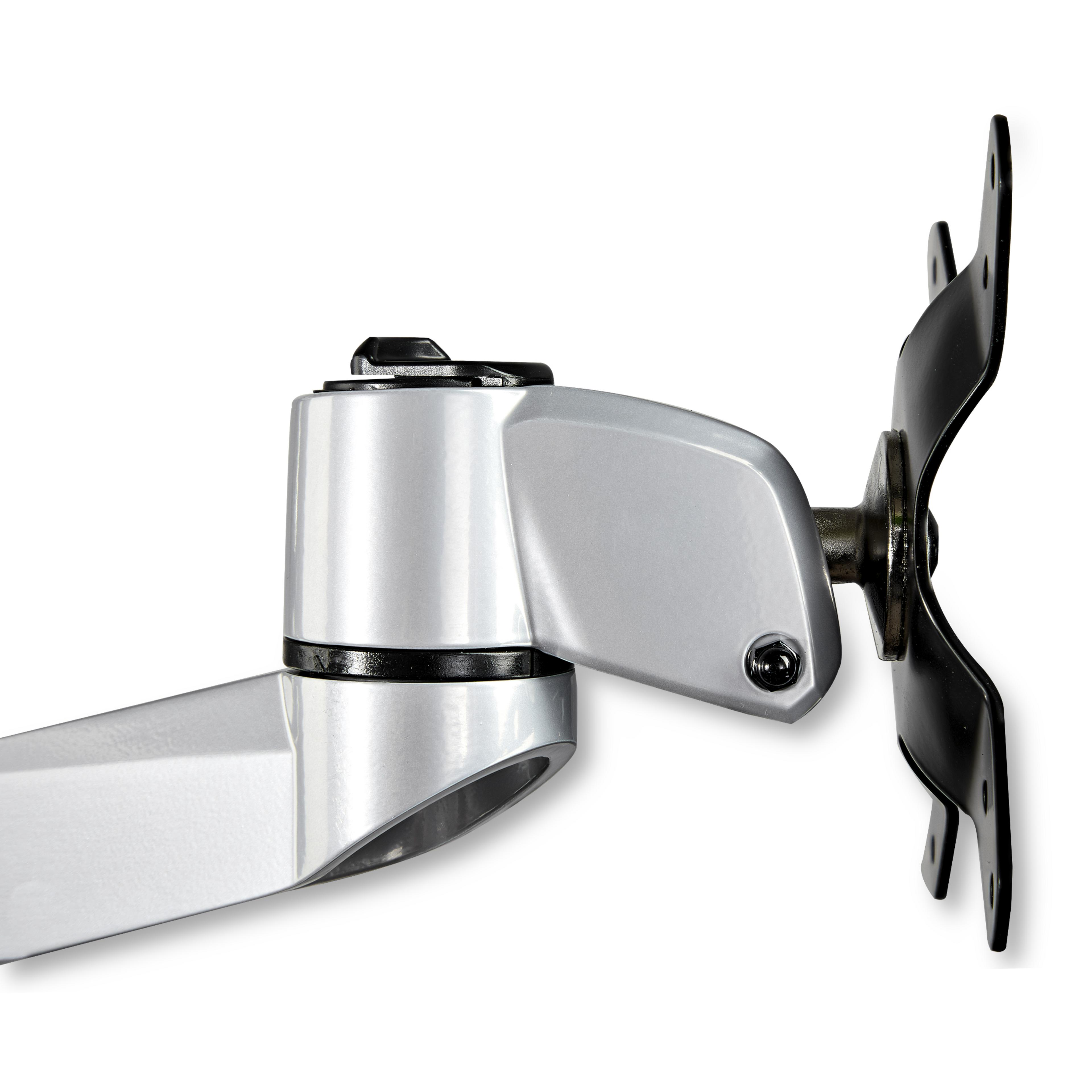 Support écran StarTech 4 écrans