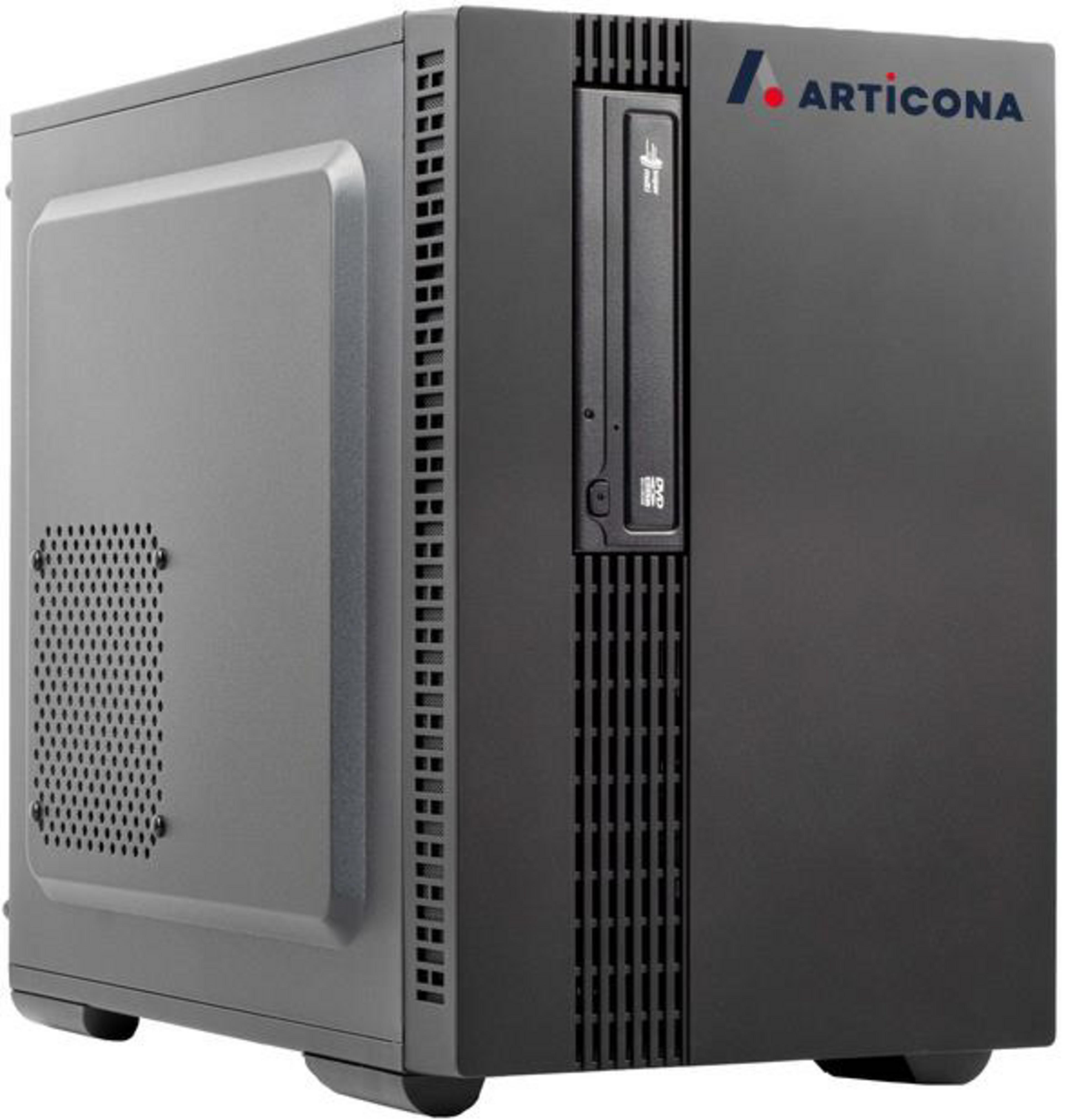 ARTICONA i5 16GB/1TB/250GB Powercube