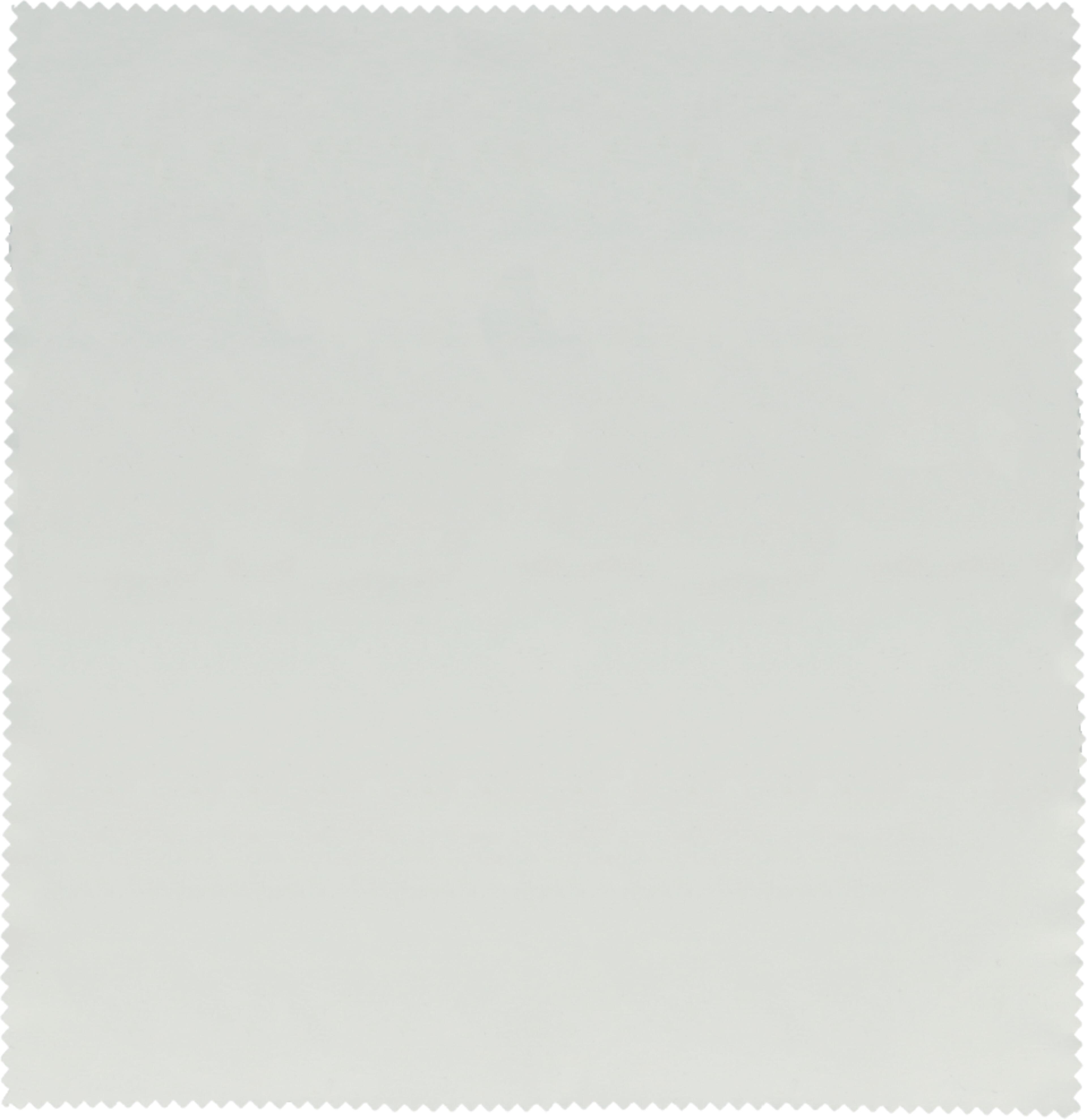 ARTICONA Premium Microfibre Cloth White