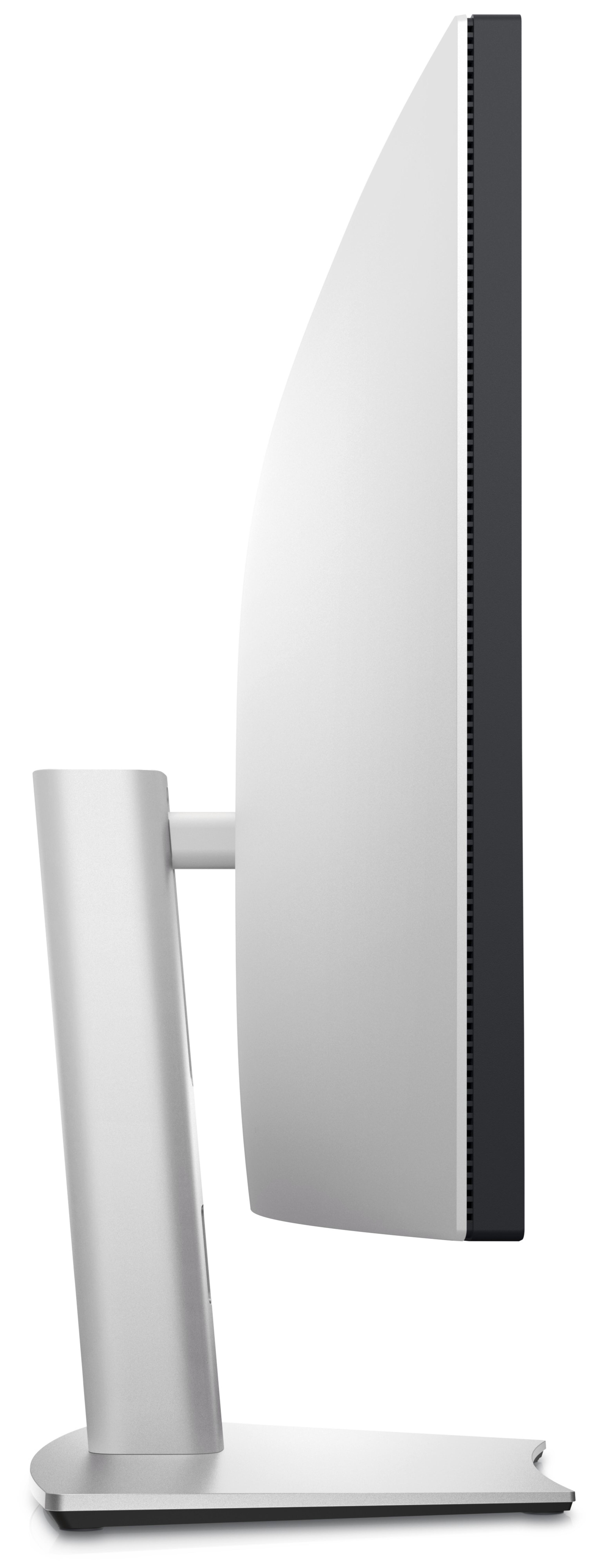 Écran Dell UltraSharp 49 U4924DW