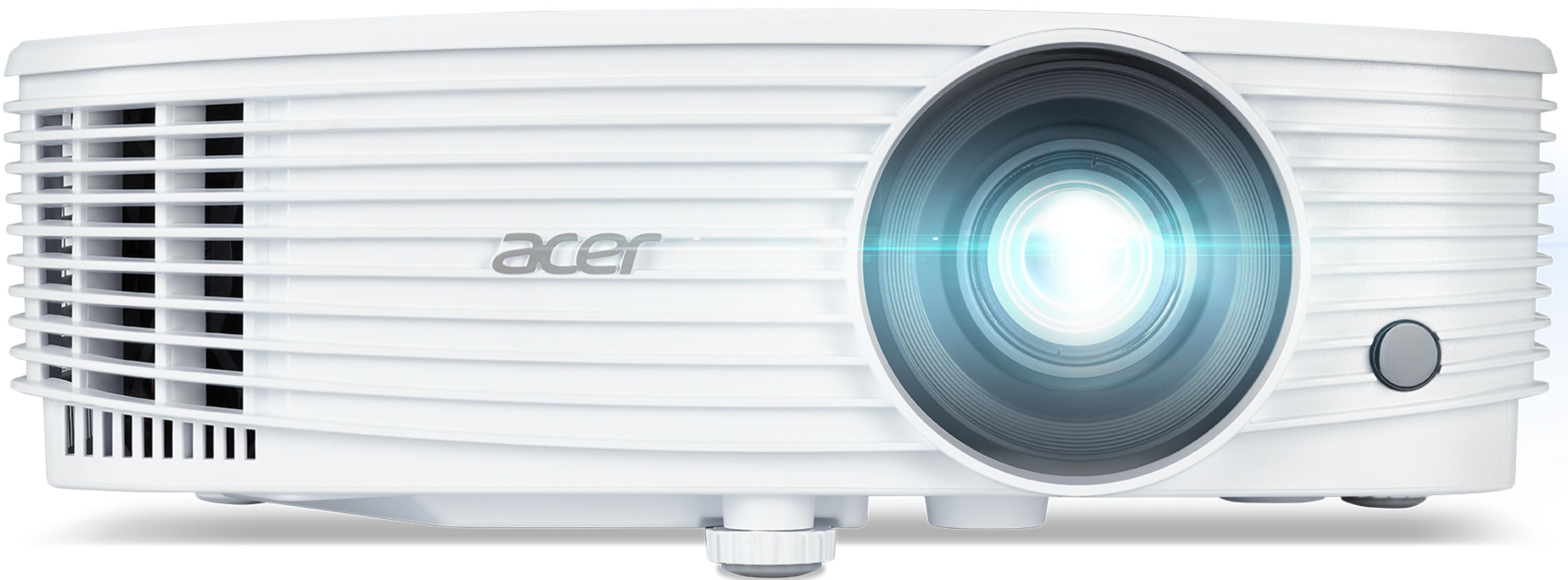 Proyector Acer P1157i