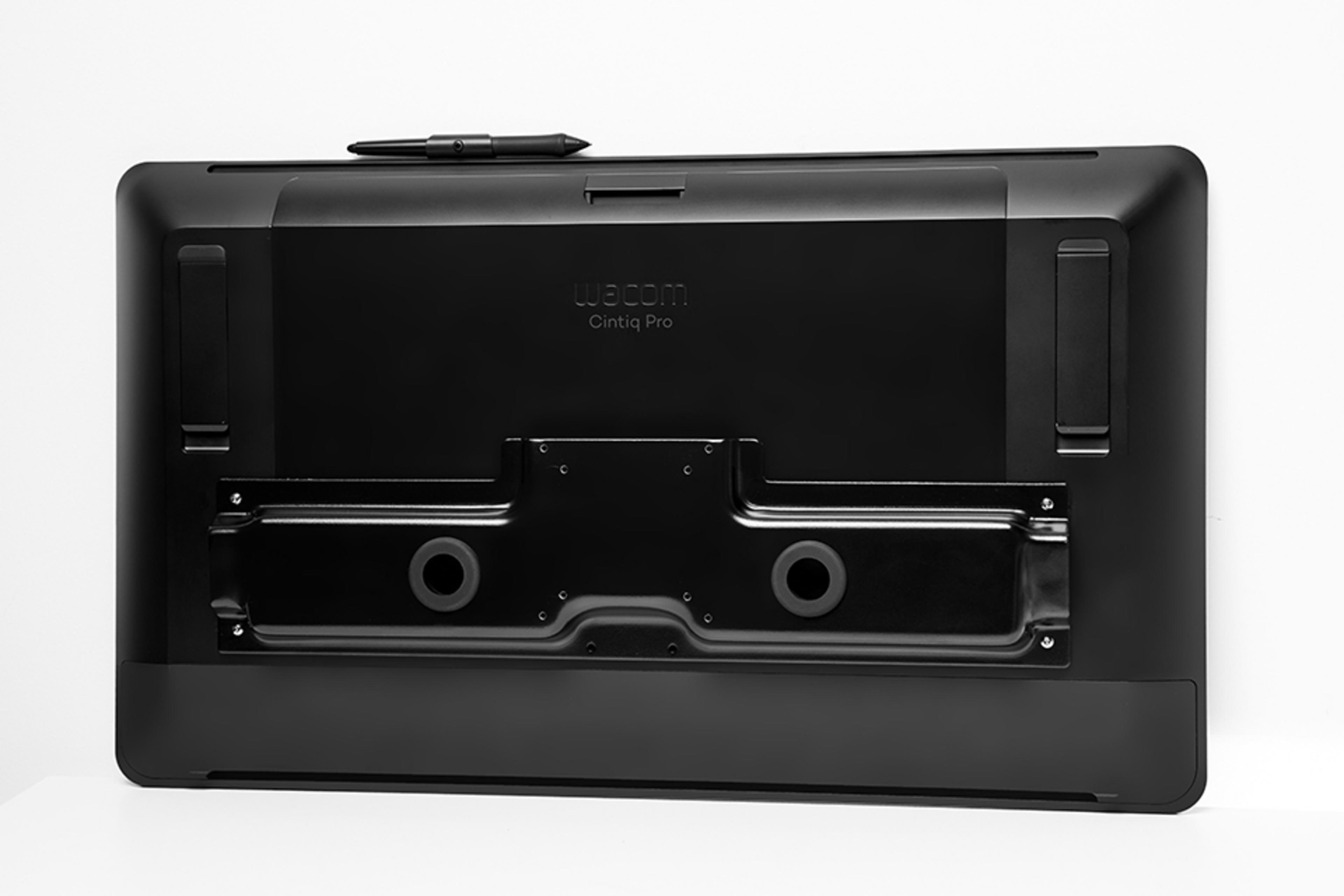 Soporte VESA Wacom Cintiq Pro 24 / 32