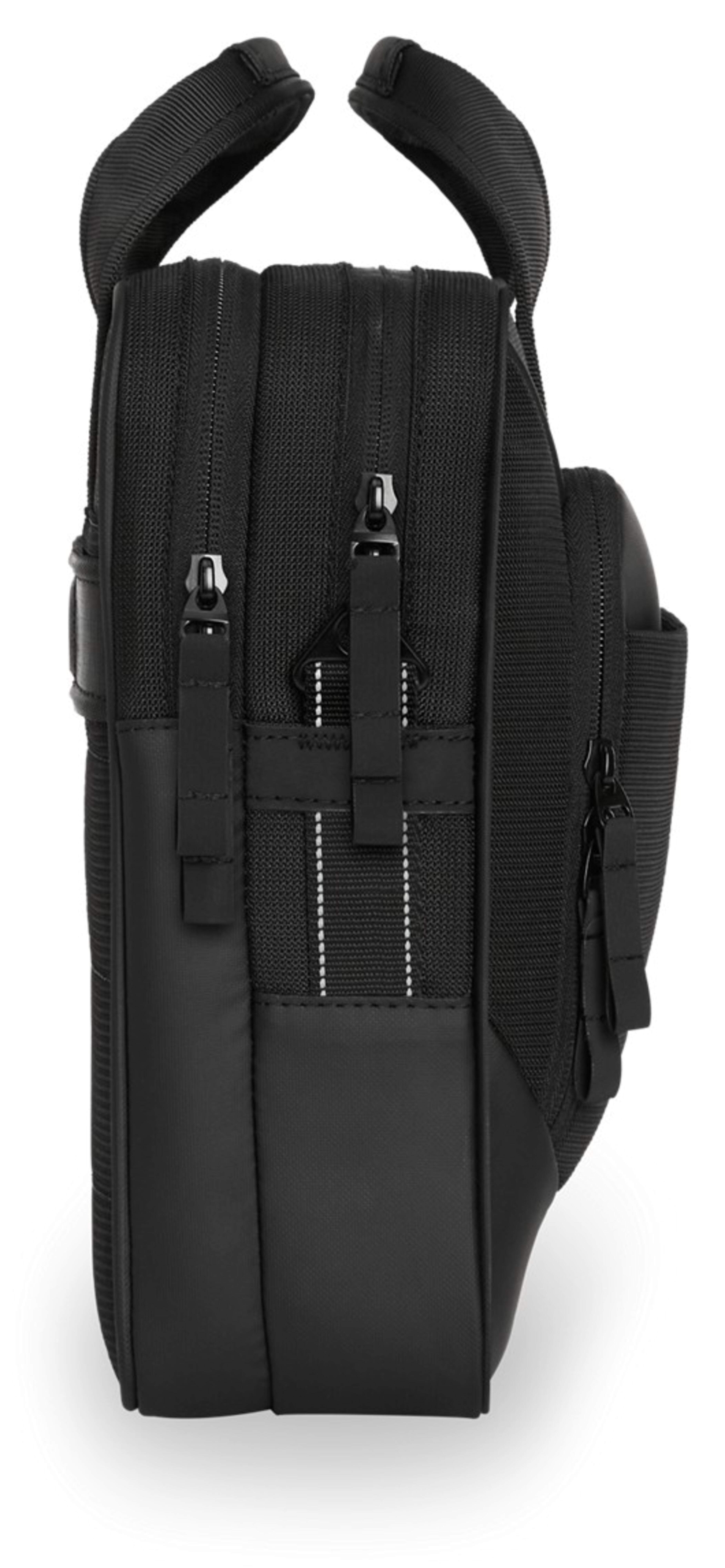 Dell EcoLoop Pro+ Class. Laptoptasche 14