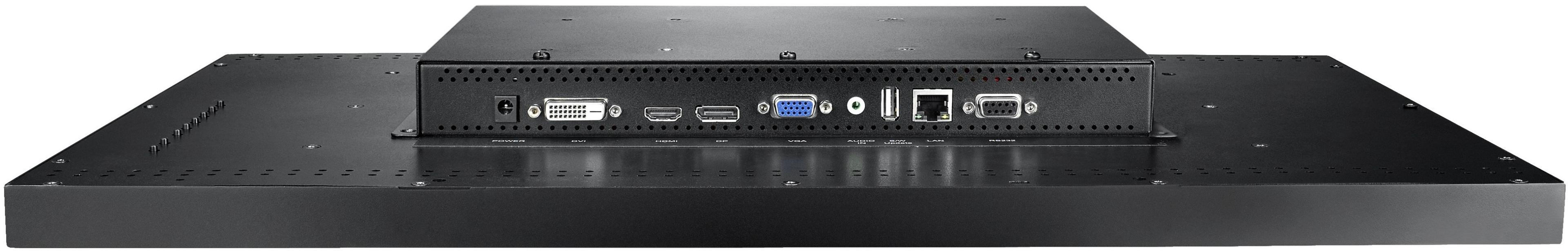 AG neovo QX-28 Überwachungsmonitor