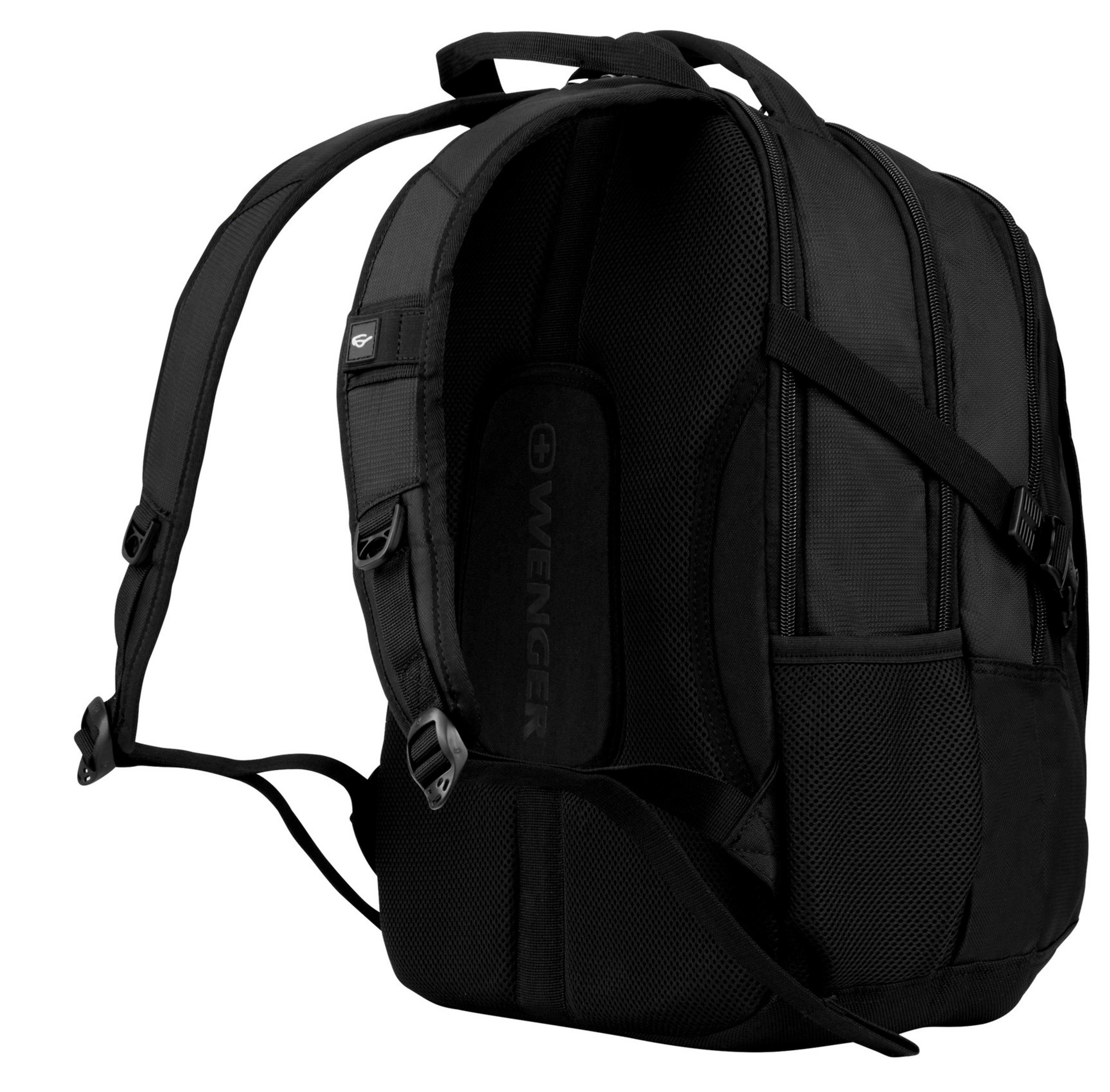Wenger Sidebar 16" Backpack