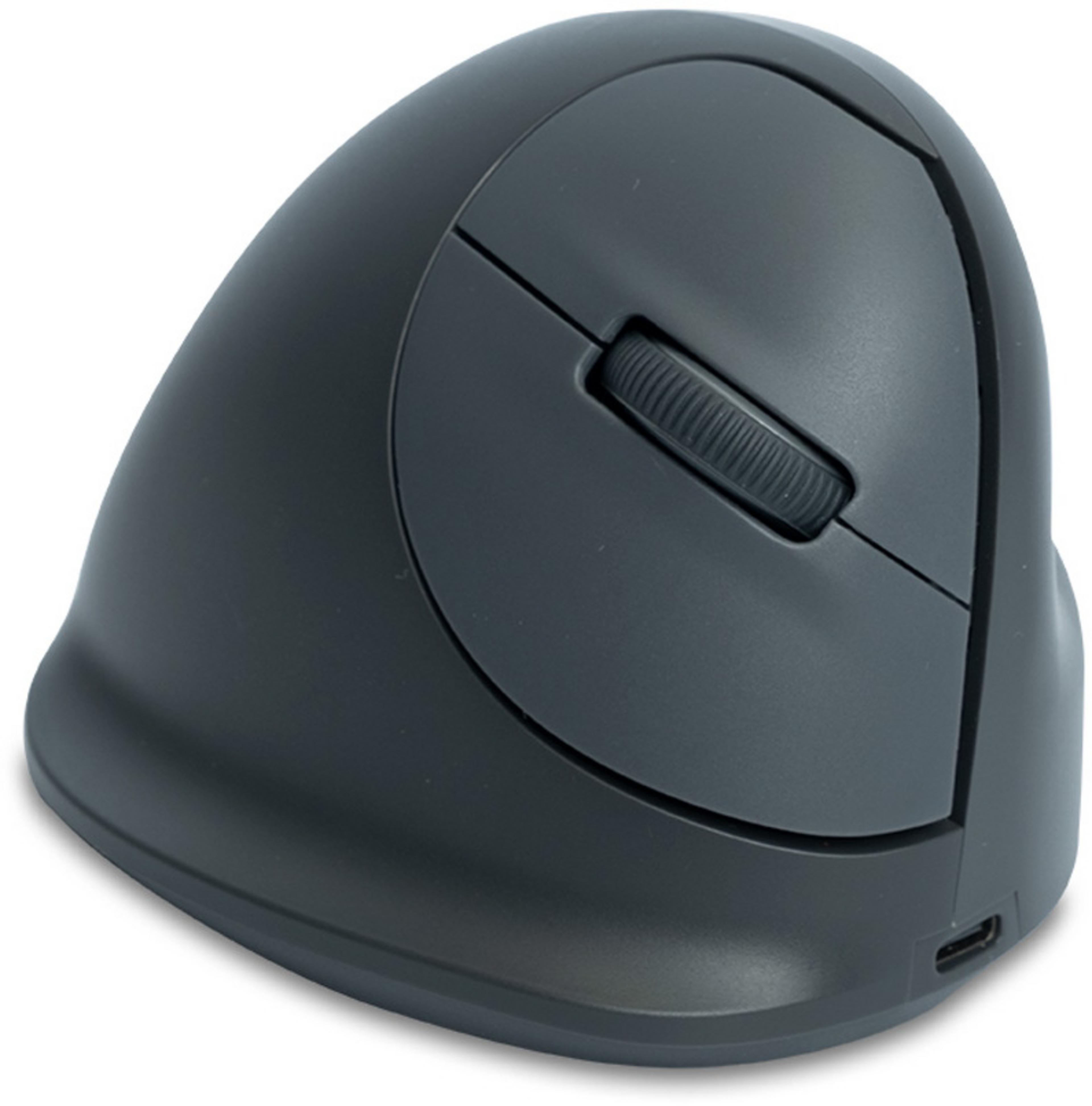 R-Go Vertical HE Basic Mouse