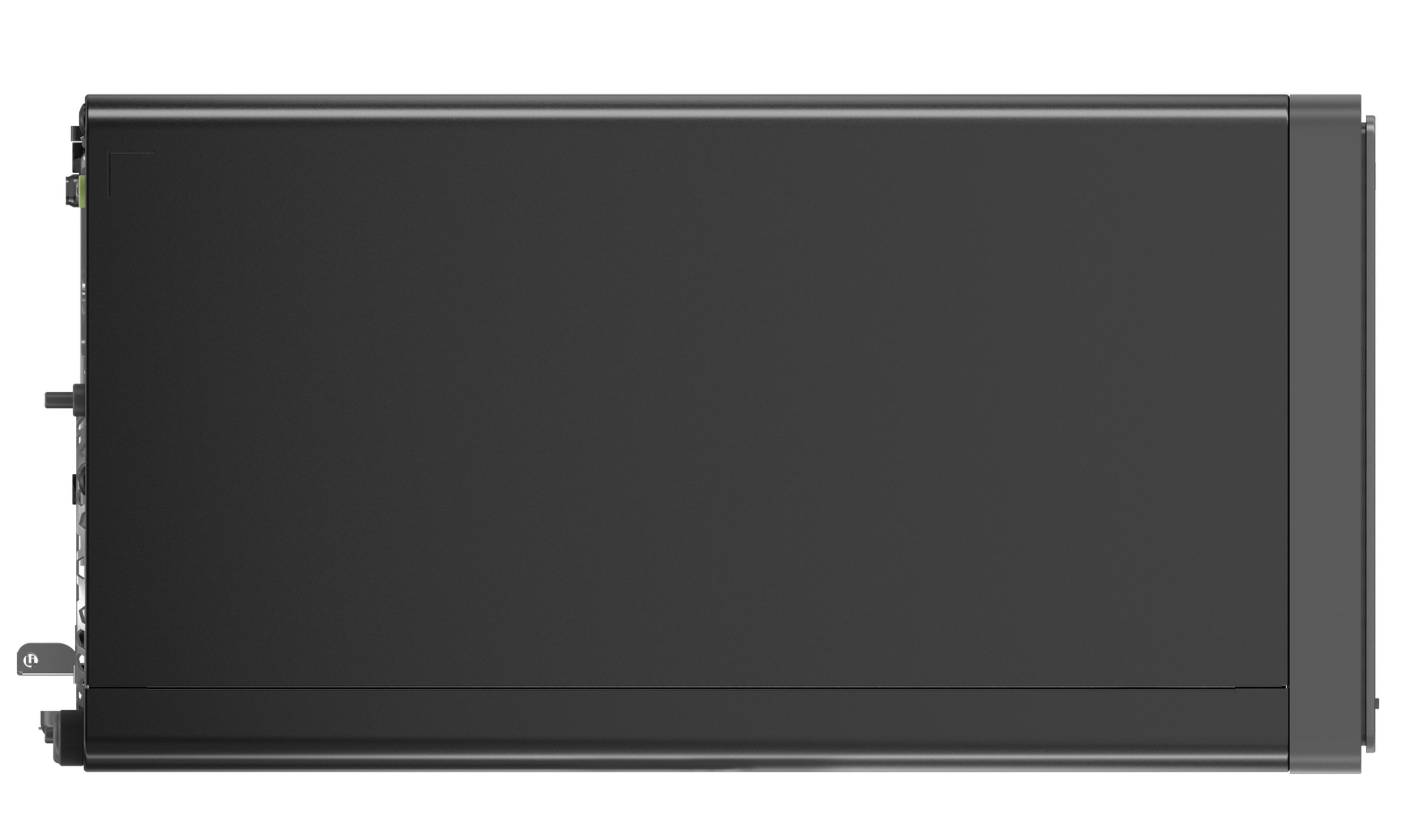 Lenovo TC neo 50t G5 i7 16/512GB