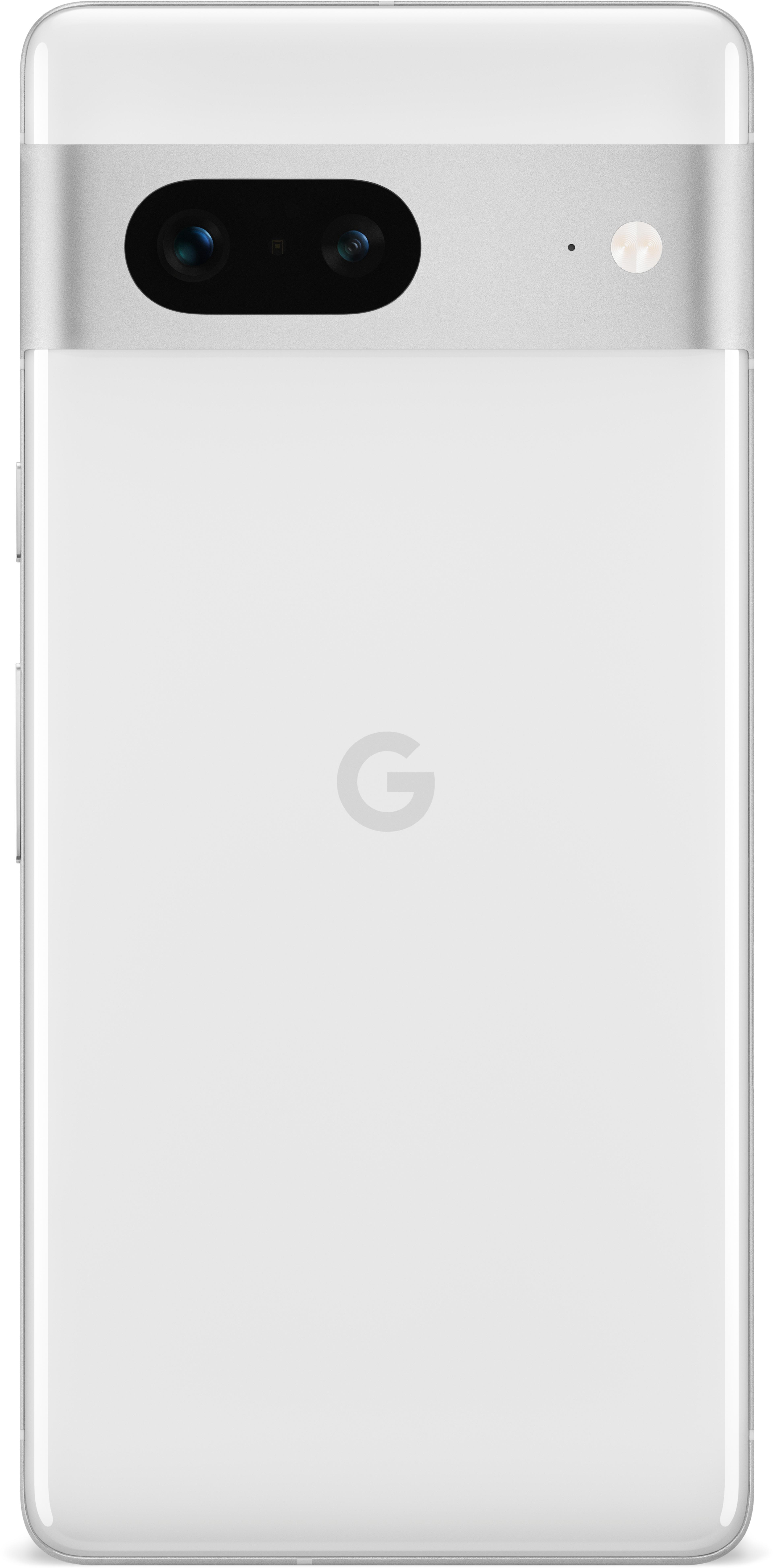 Buy Google Pixel 7 128GB Snow (GA03933-GB)