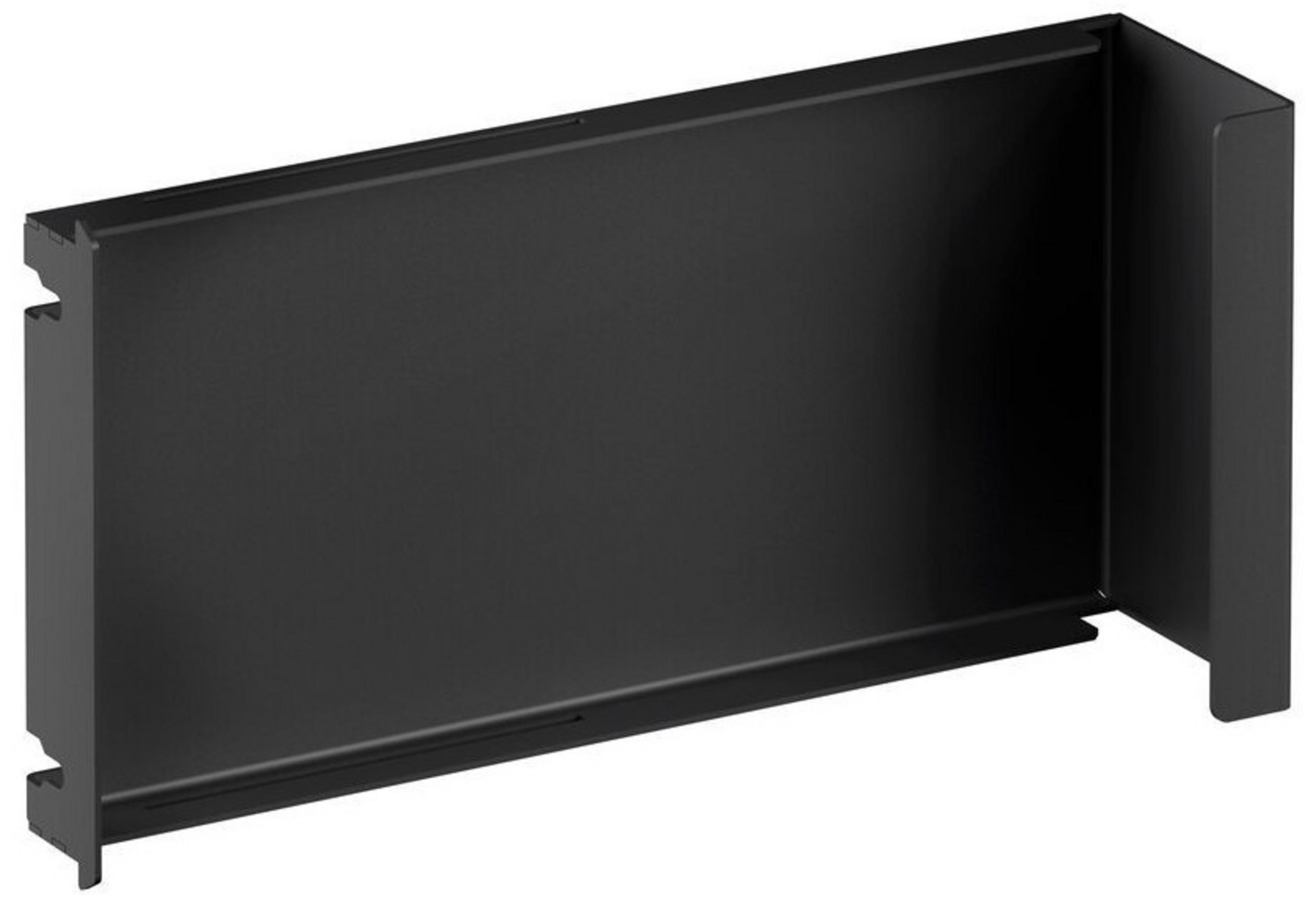 Extension Vogel's A321