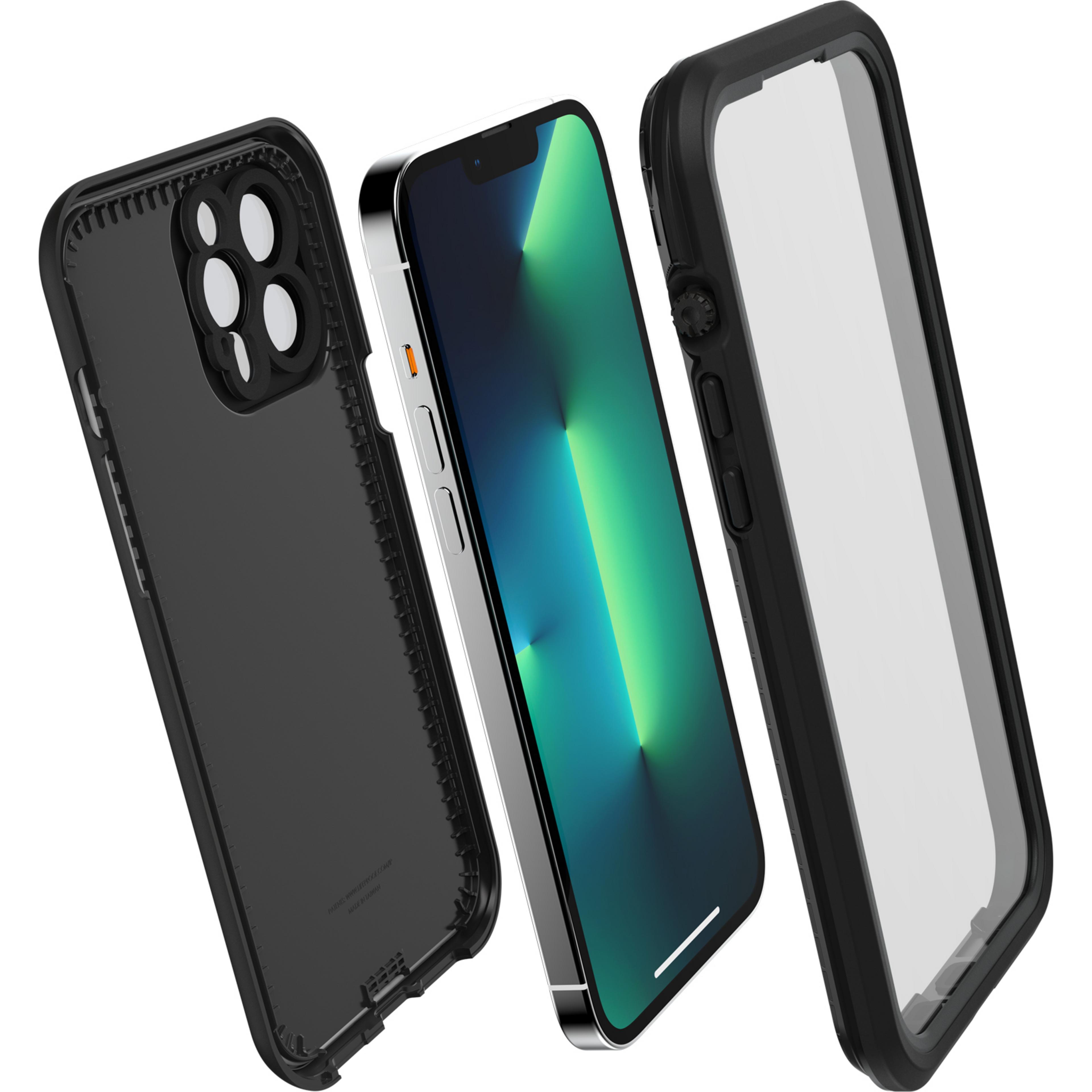 LifeProof iPhone 13 FRE Case
