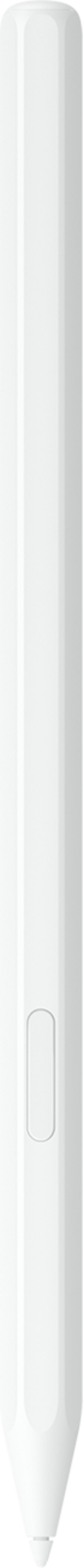 Samsung Galaxy Tab S11 Ultra 5G 512Go gr