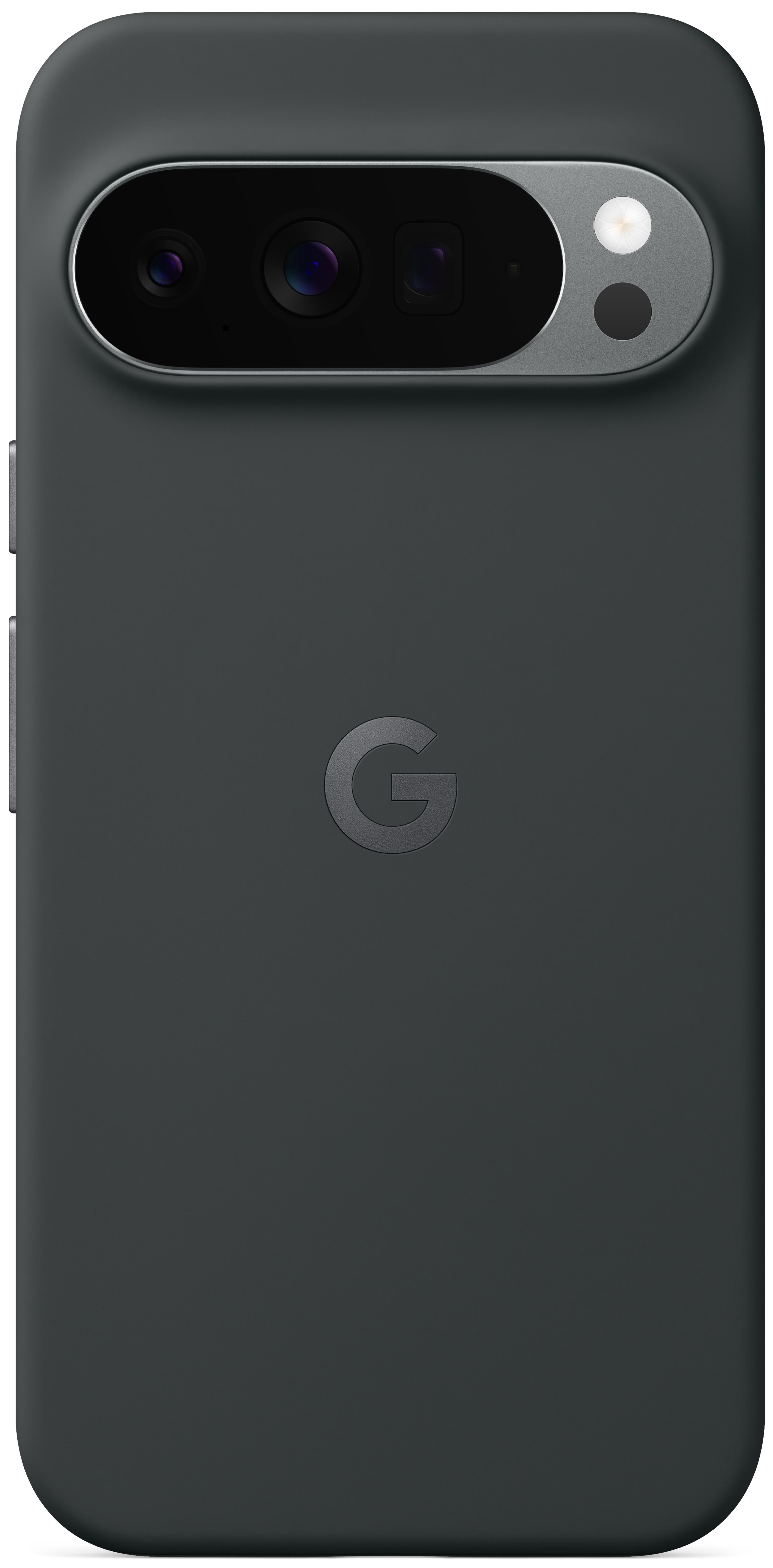 Google Pixel 10 Pro XL Case Obsidian