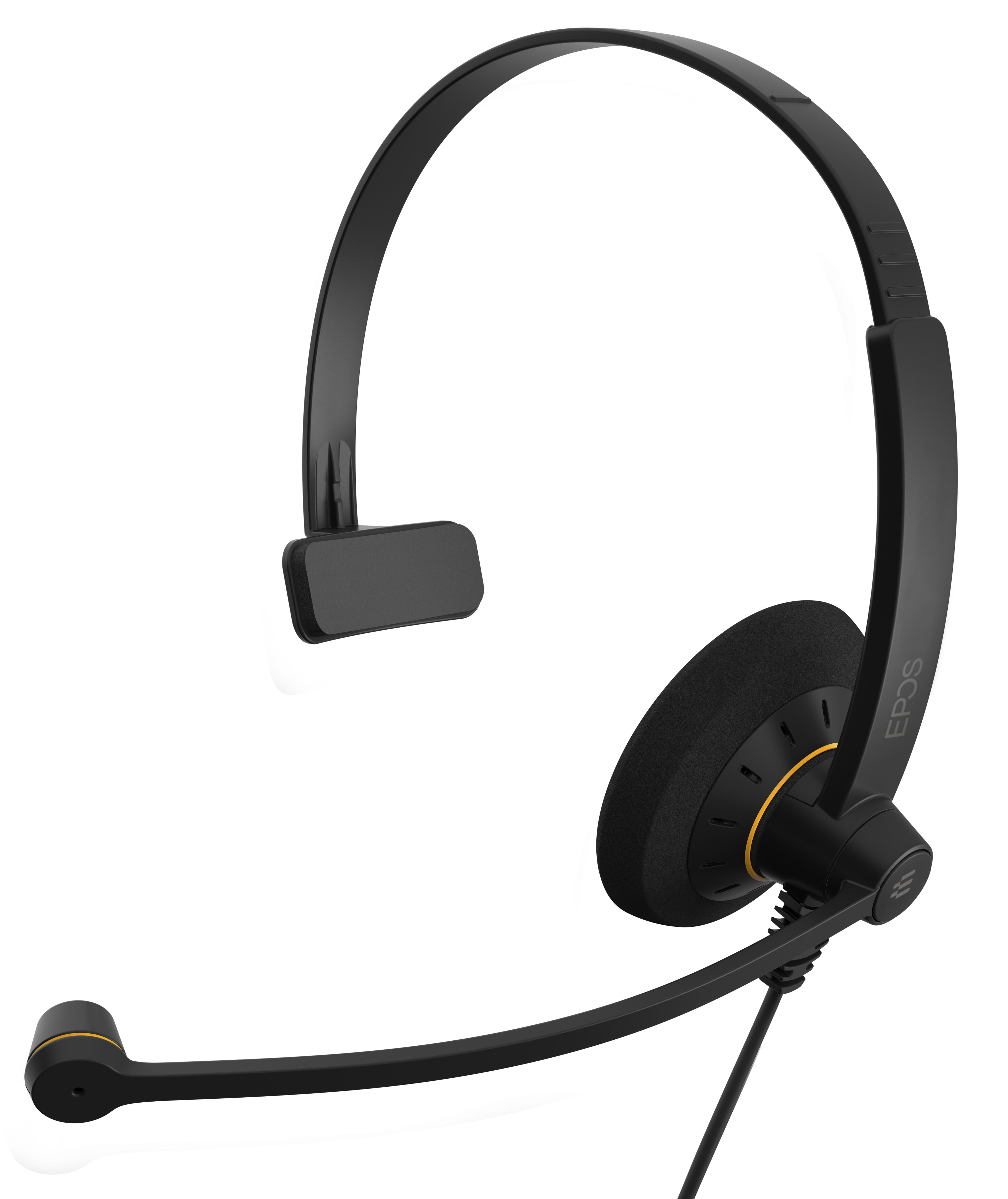 EPOS IMPACT SC 30 USB ML Headset
