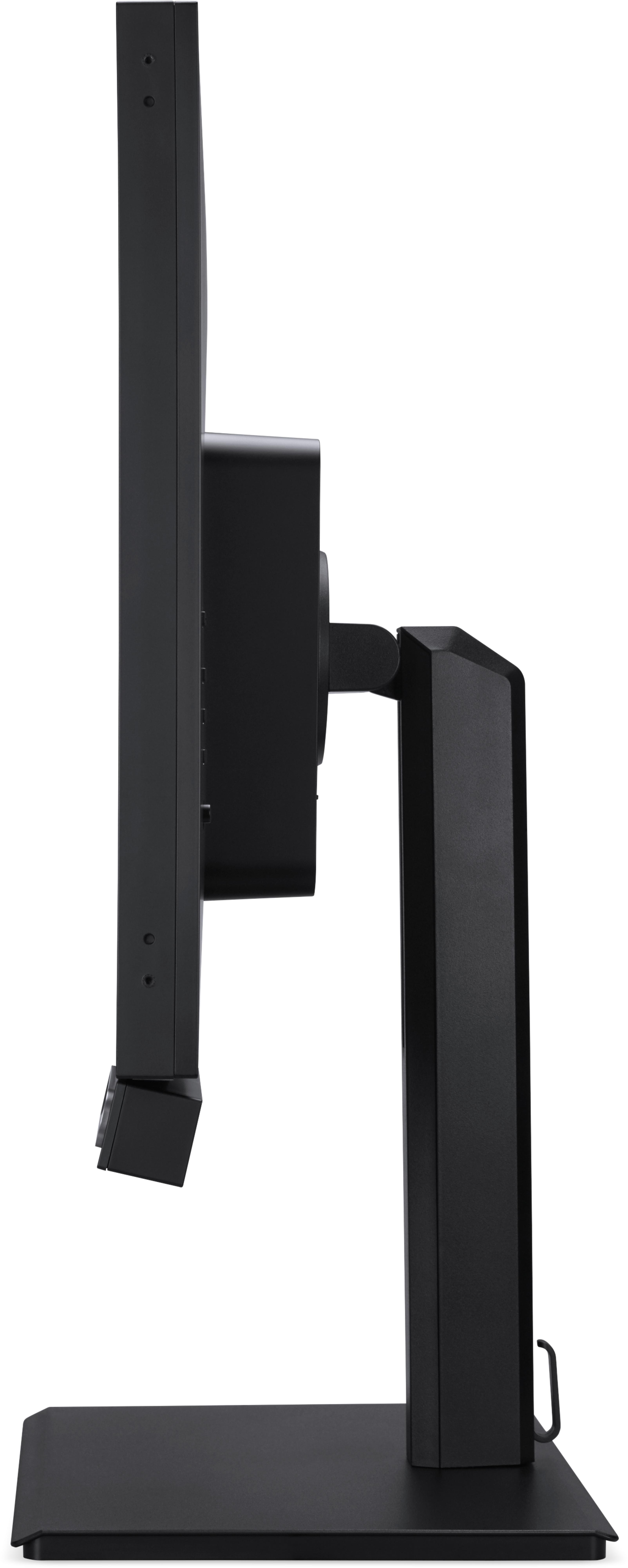 Acer SpatialLabs DS2 ASV27-2P 3D Monitor