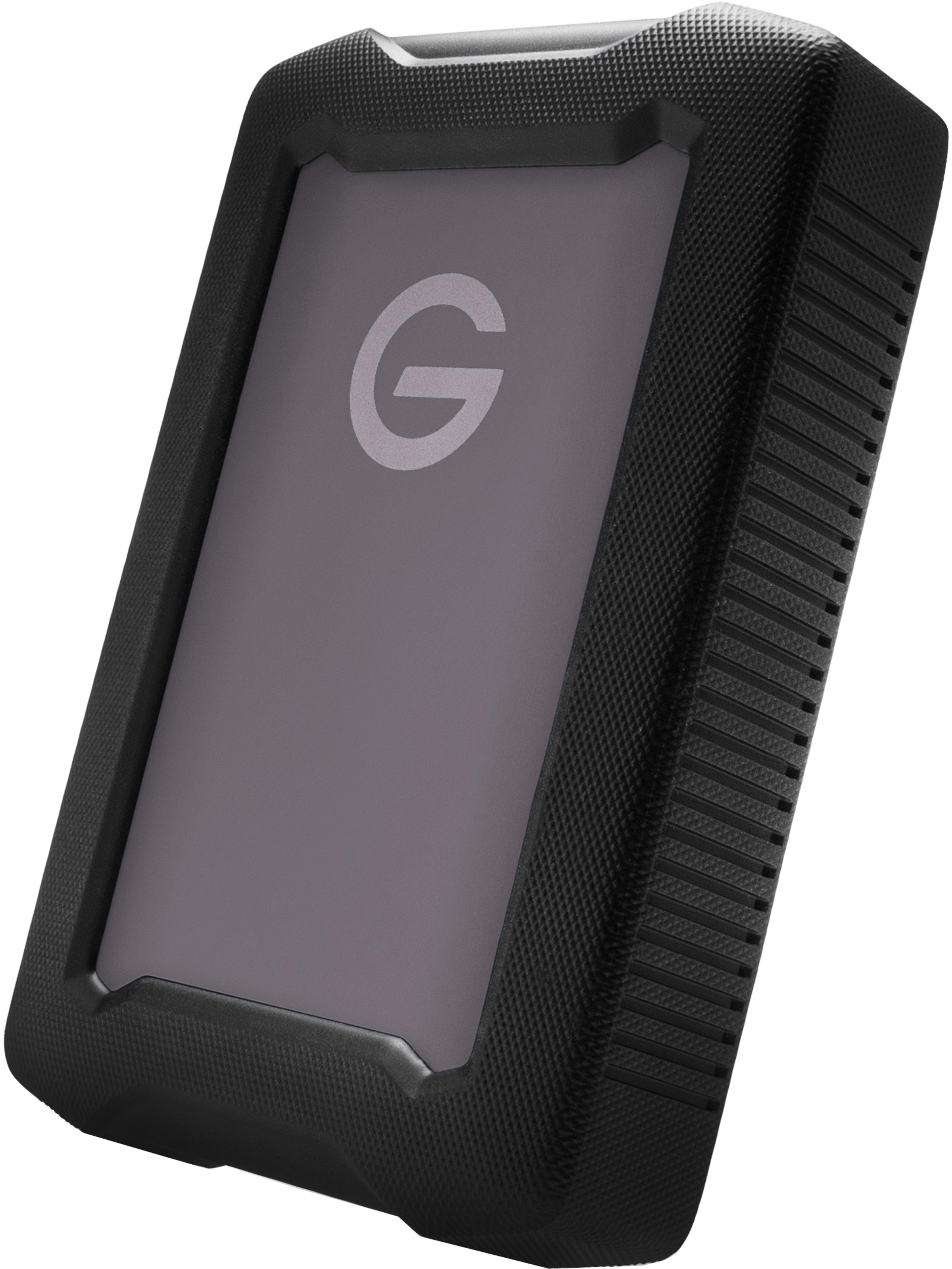 SanDisk Pro G-DRIVE ArmorATD HDD 2TB