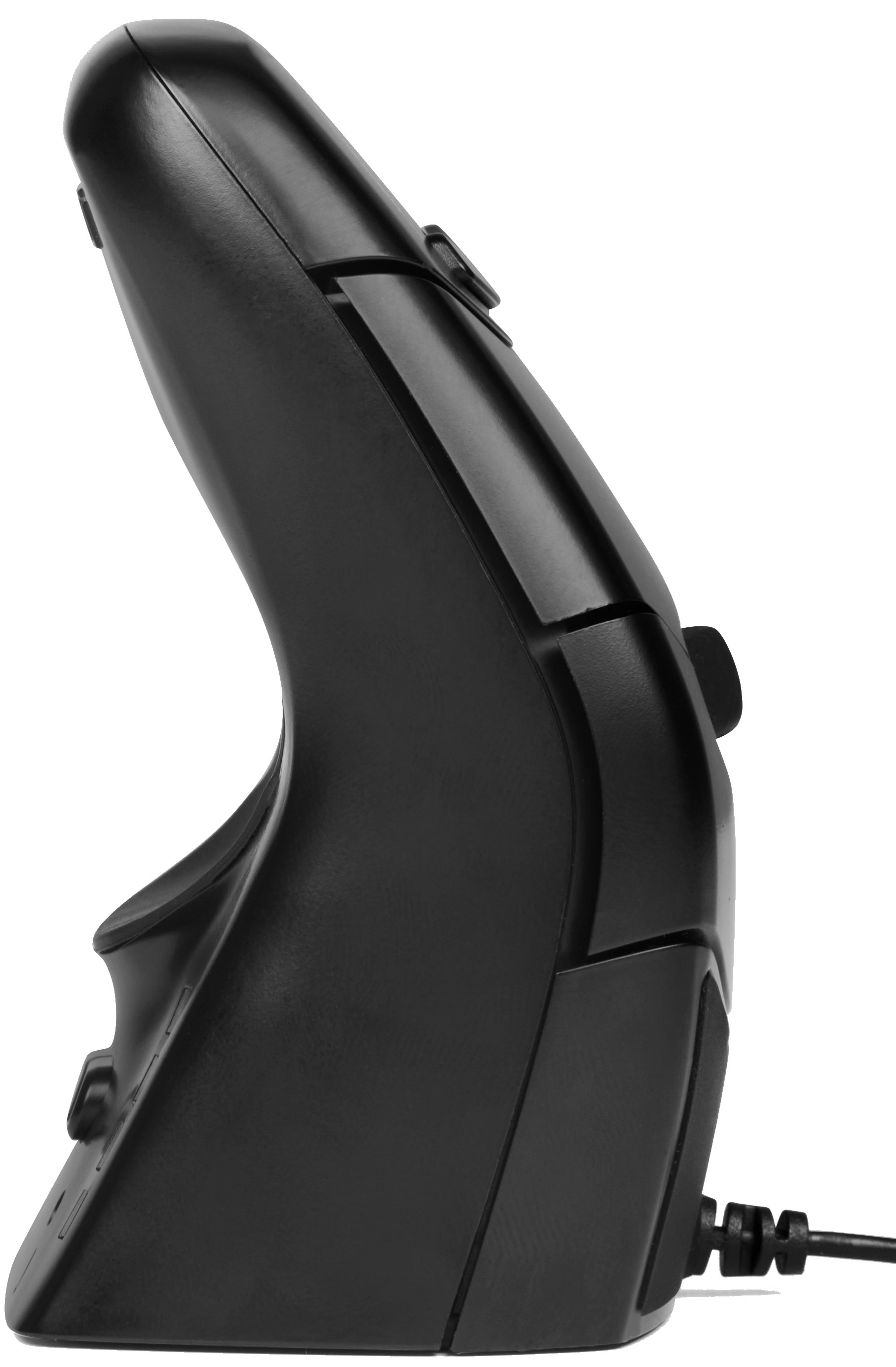 Bakker DXT 3 Precision Vertical Mouse