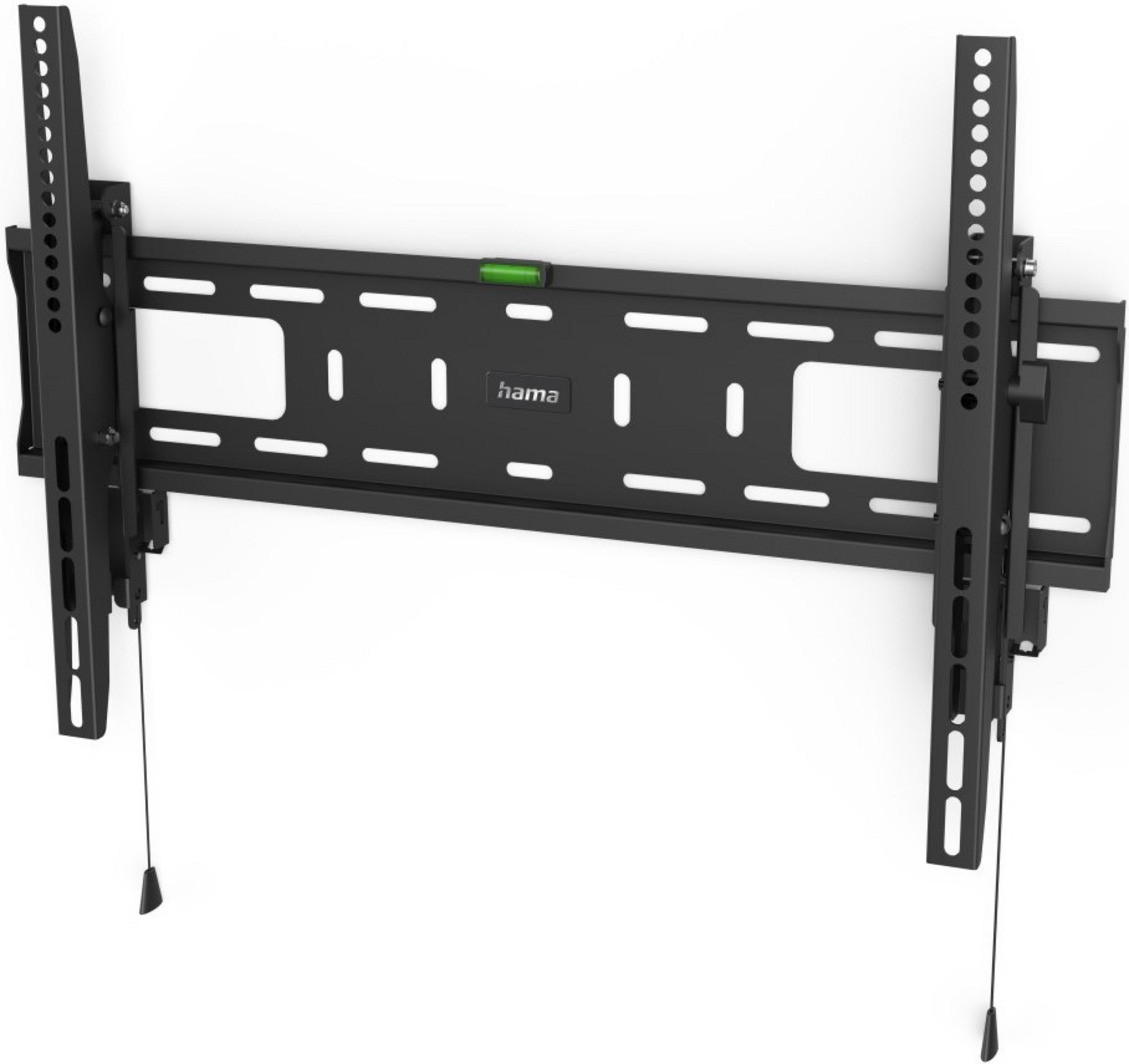 Hama 228,6 cm (90") Wandhalterung